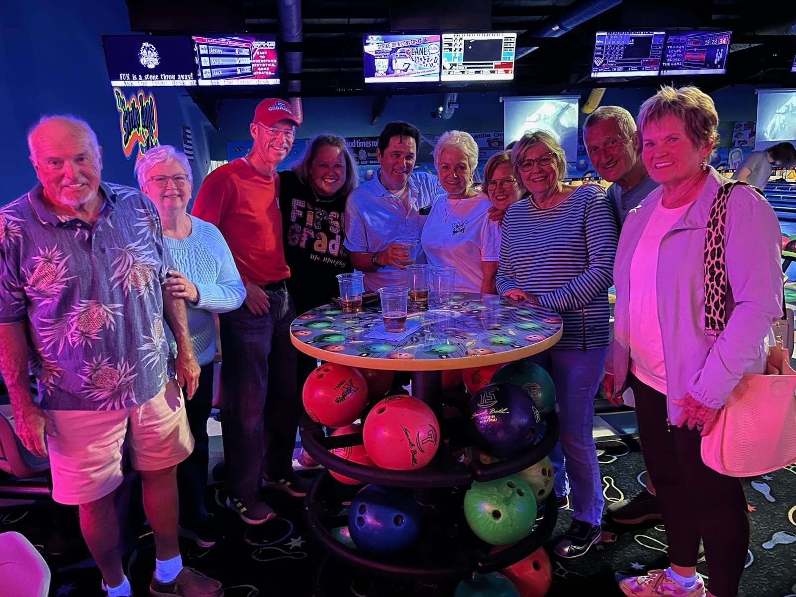 Picklebowl2024.jpg