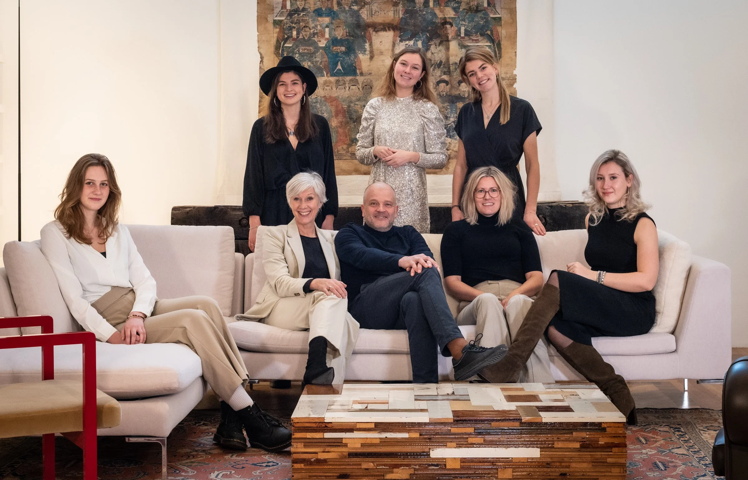 Kristi Jungcurt_-26.JPG