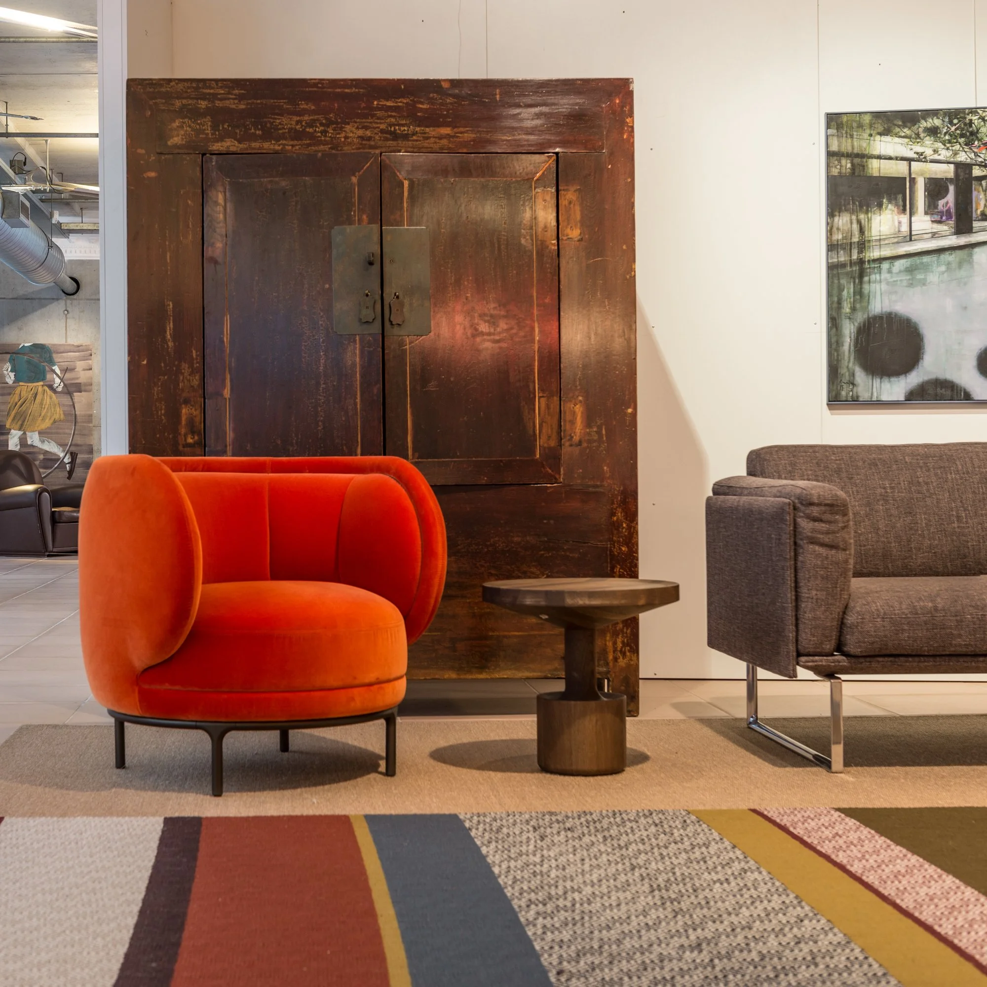 Kristi Jungcurt_-17.JPG