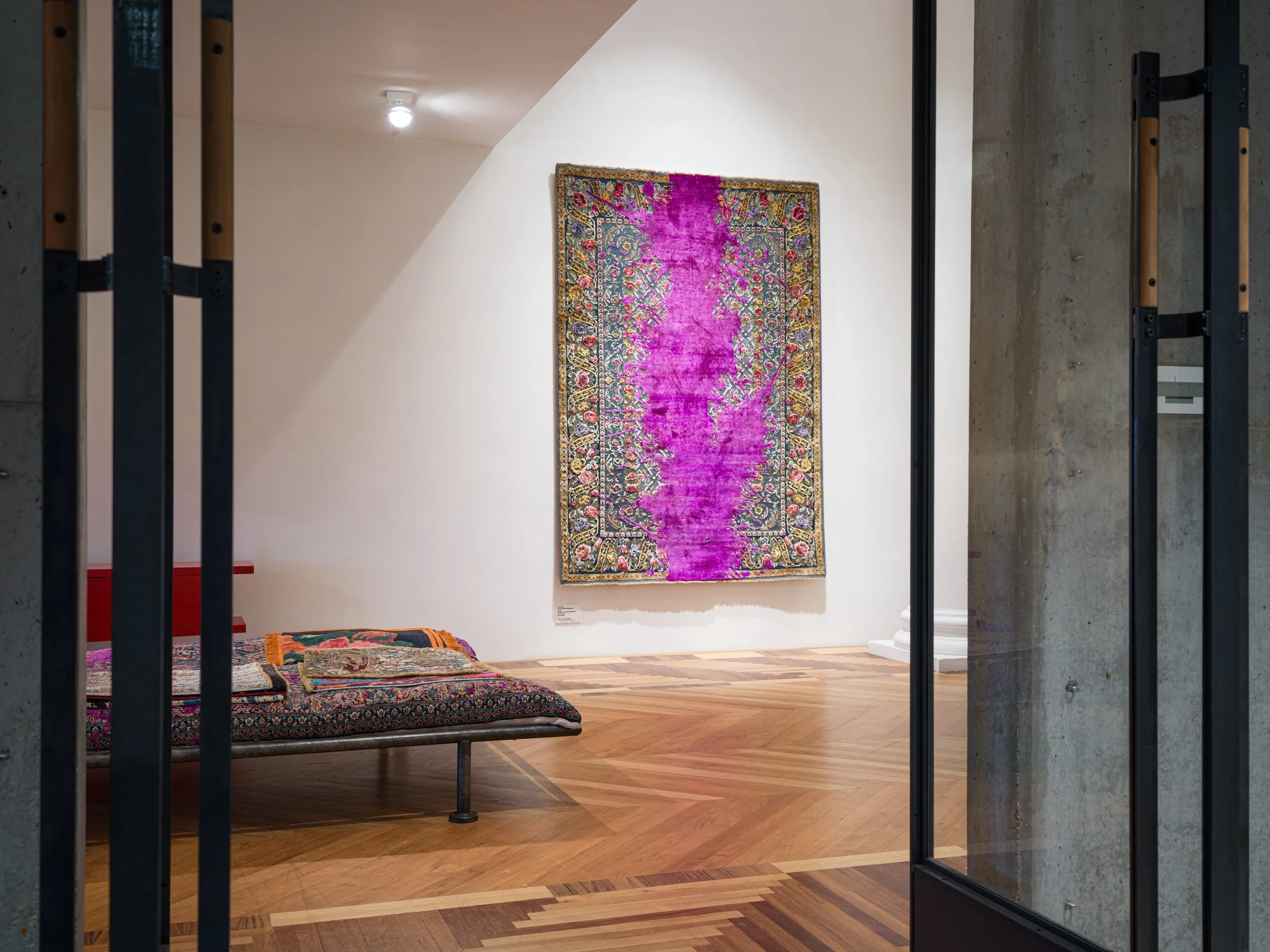 Kristi Jungcurt_-41.JPG