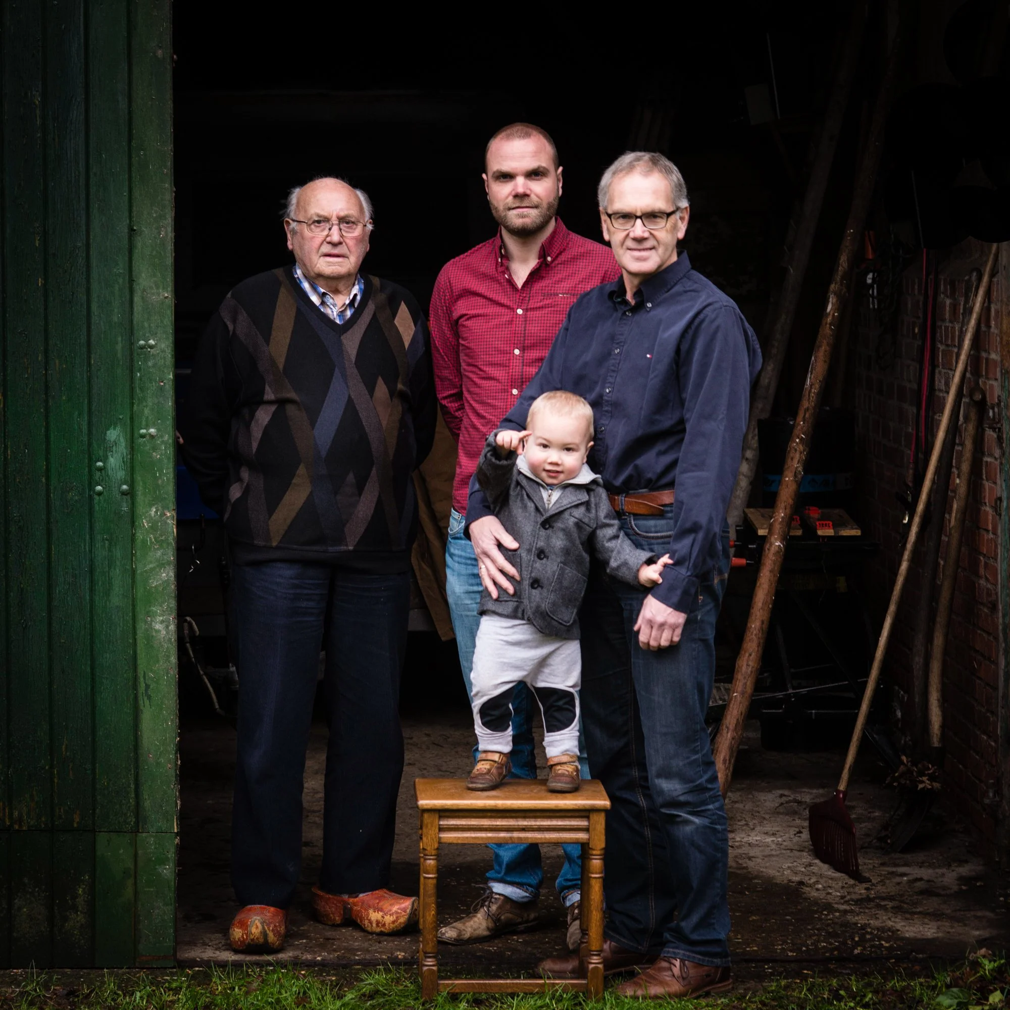 Kristi Jungcurt_-16.JPG