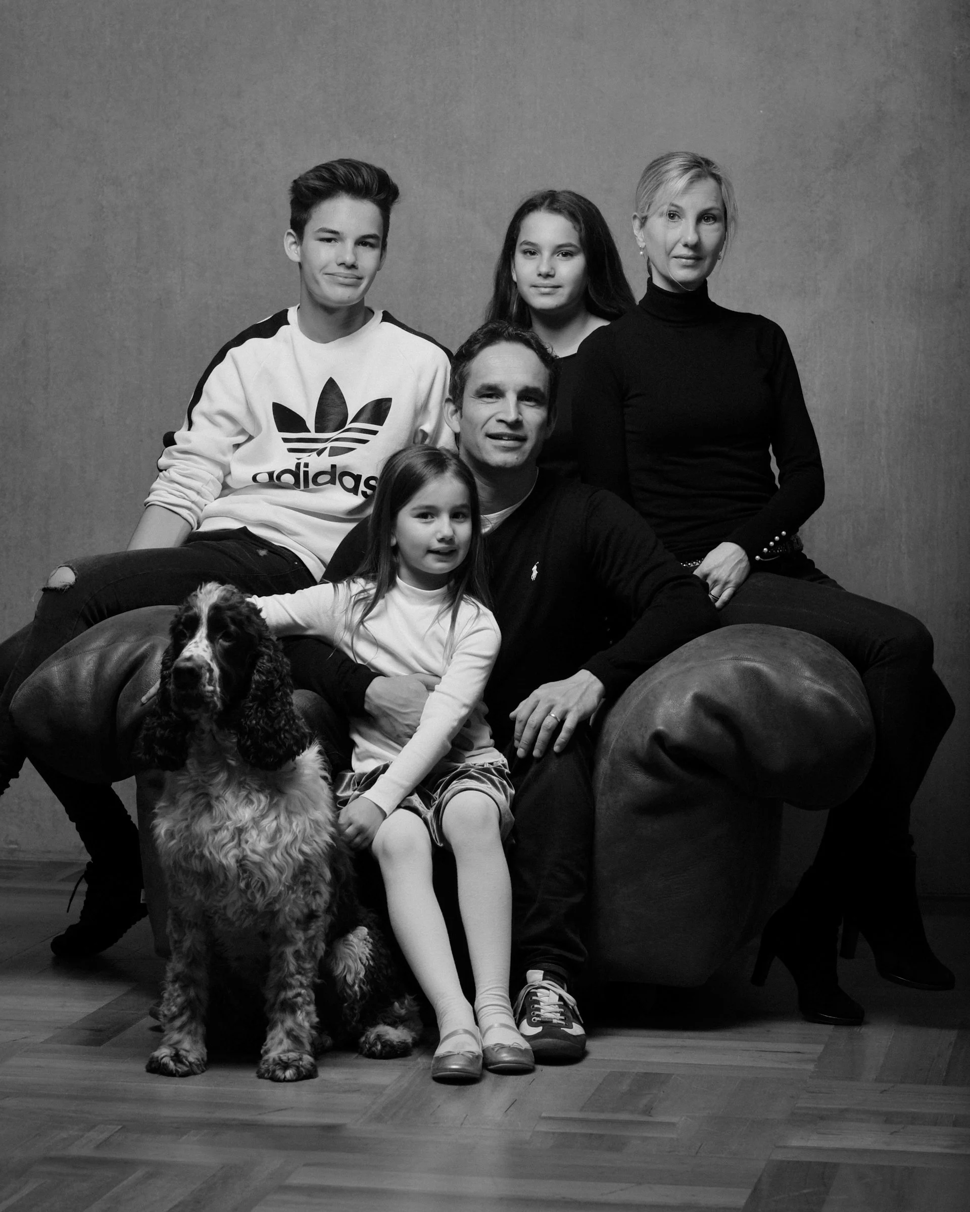 Kristi Jungcurt_-22.JPG