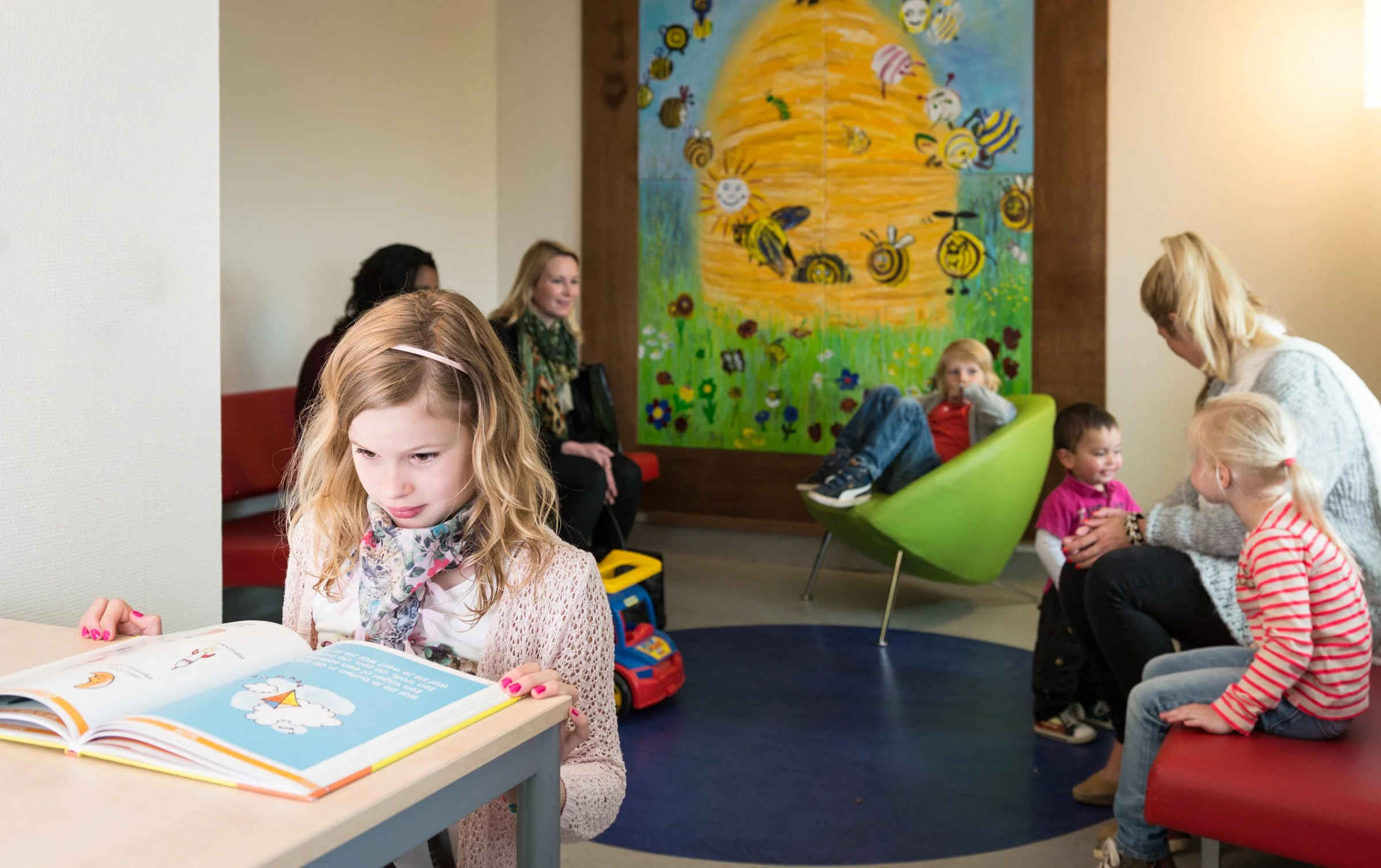 Kristi Jungcurt_-11.JPG