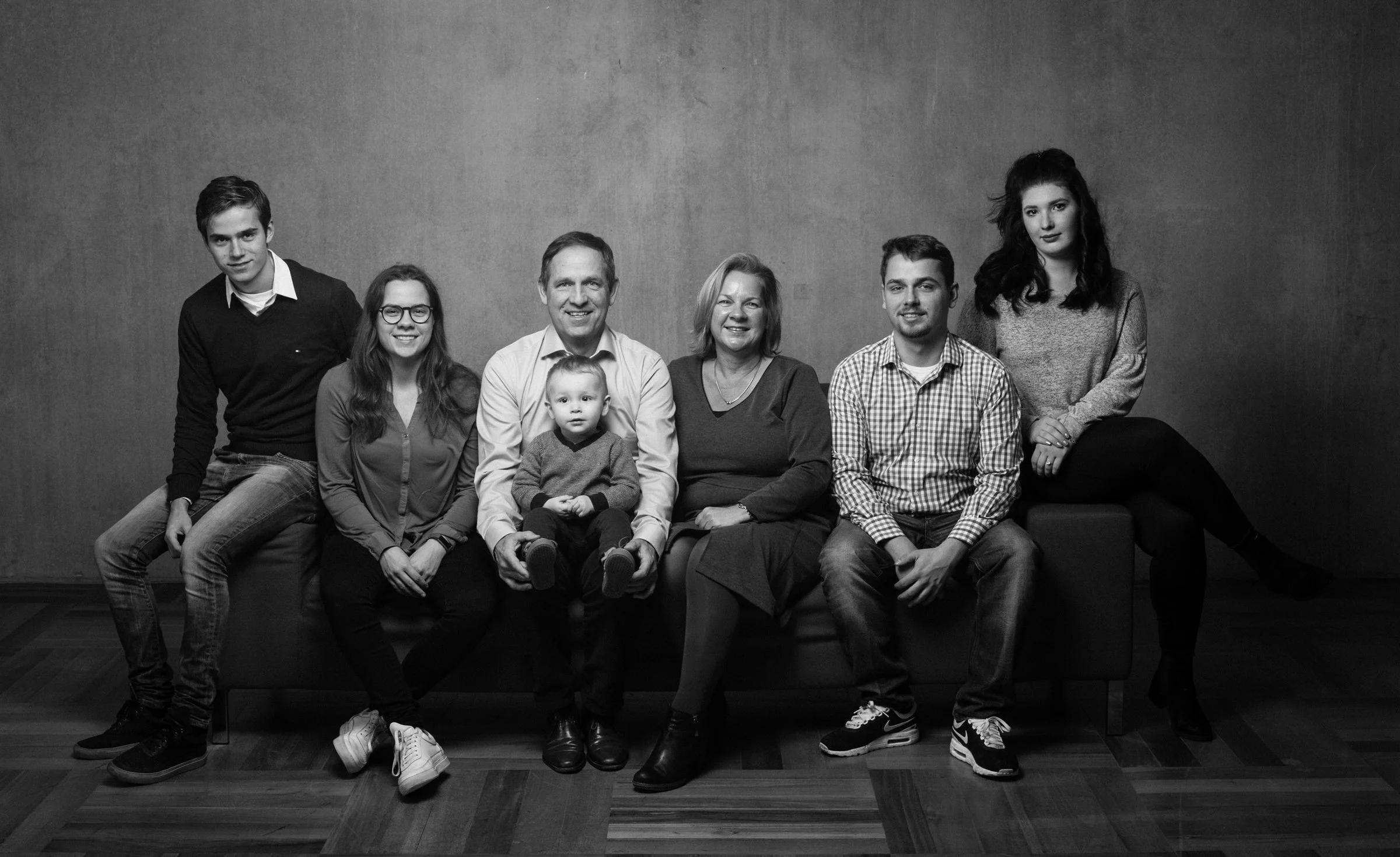 Kristi Jungcurt_-23.JPG