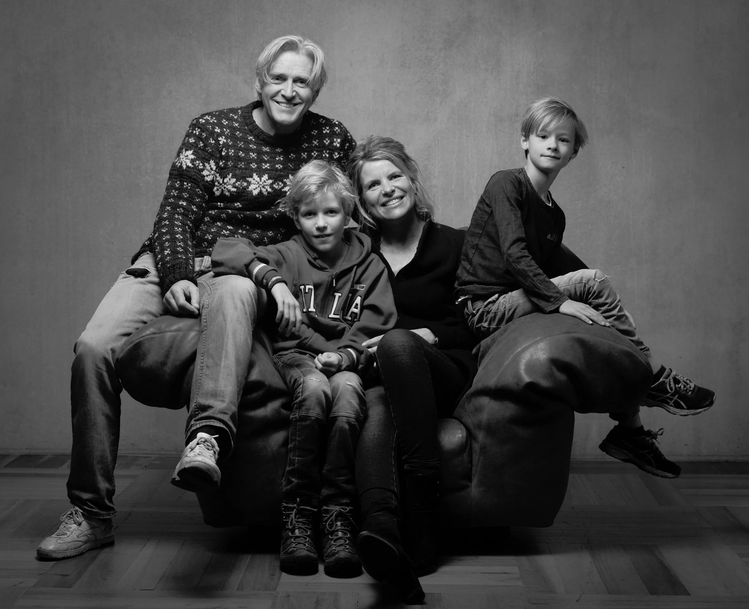 Kristi Jungcurt_-21.JPG