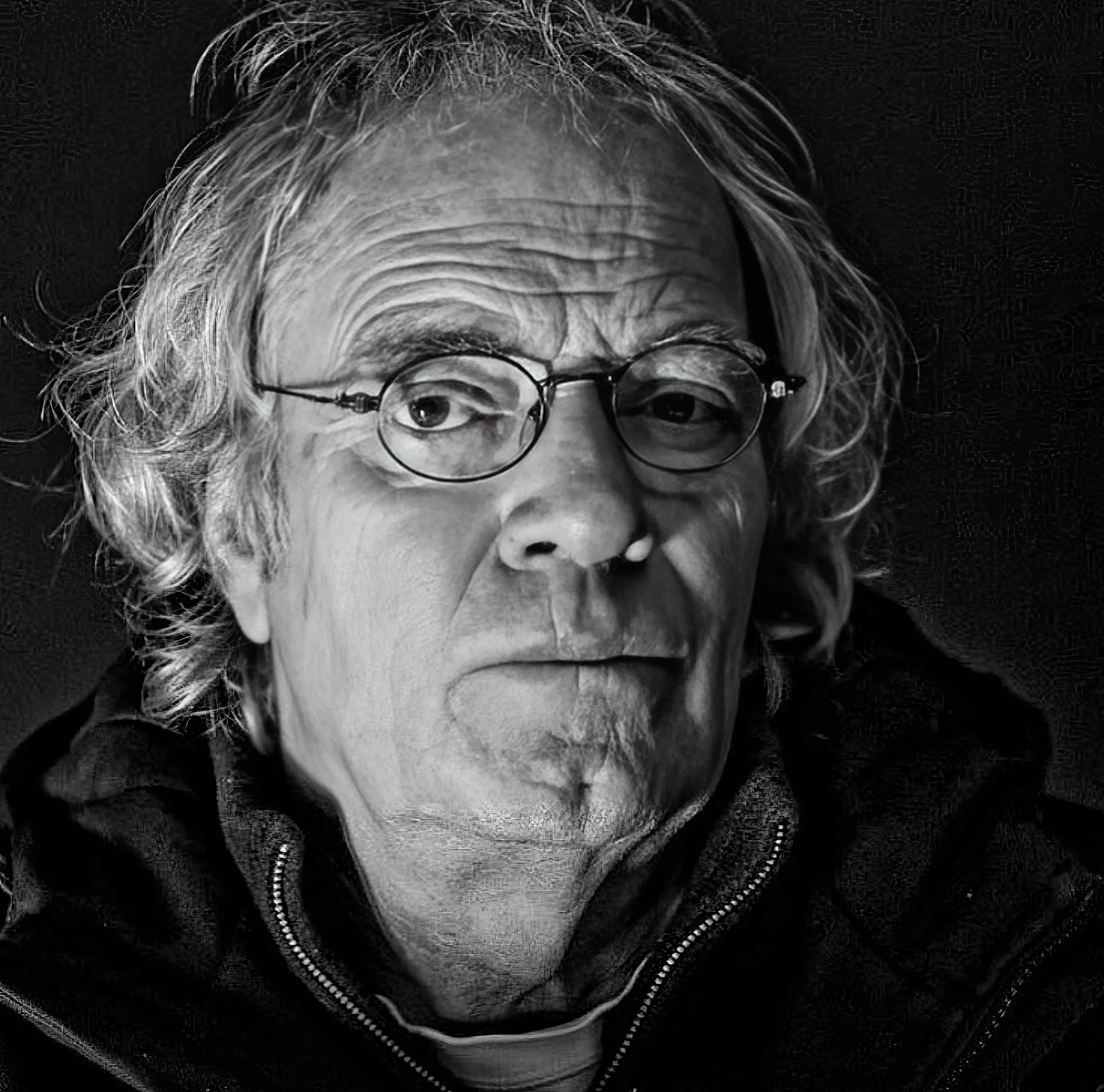 Portret fotograaf Groningen.jpeg