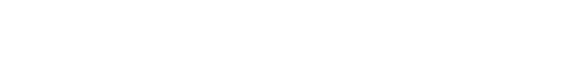 Welcome to the House of Hexe on various fonts