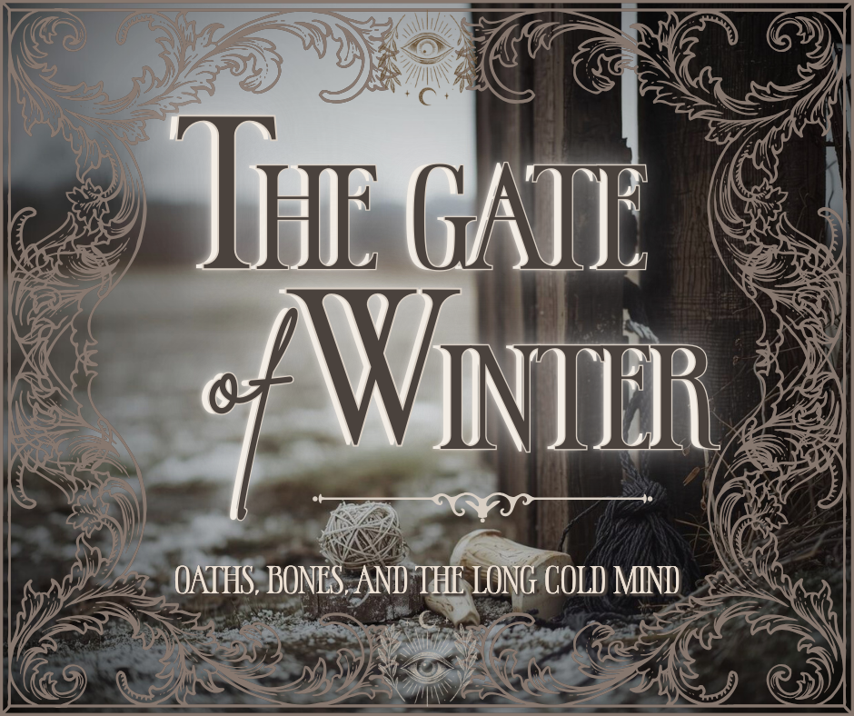 The Gate of Winter.png