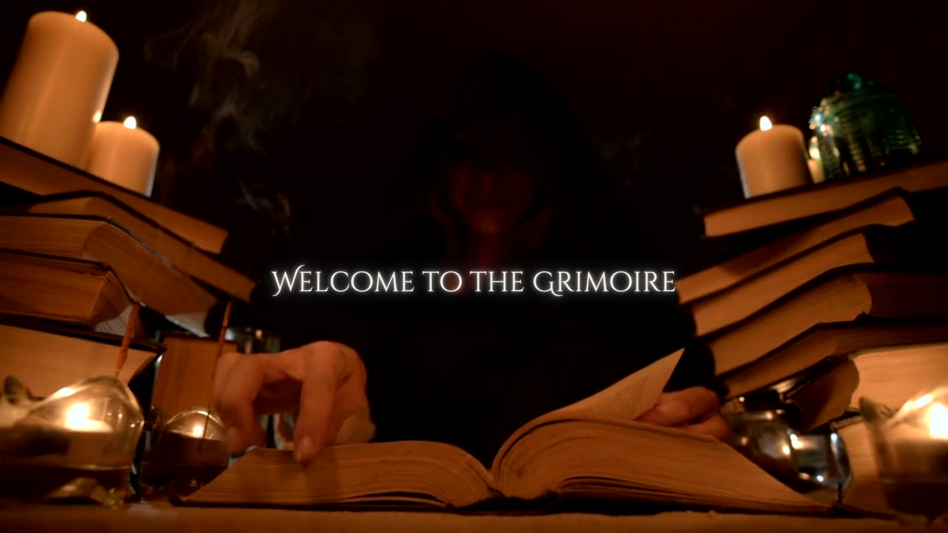 Welcome to the Grimoire.png