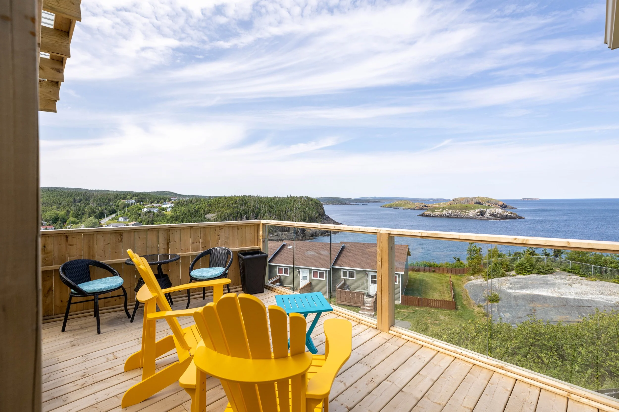 puffin-burrow-deck-2.jpeg