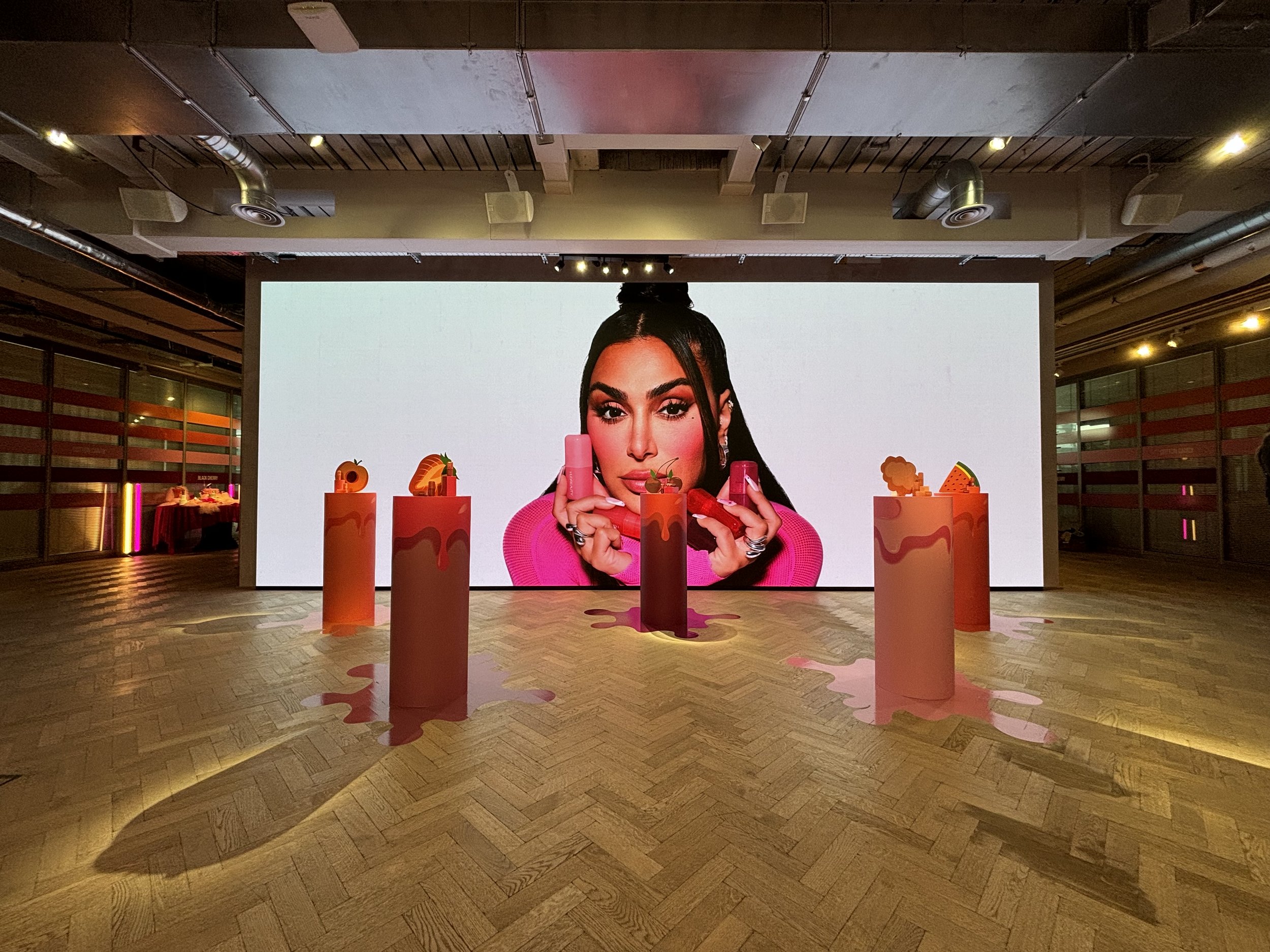 Huda Beauty Event grpahics at 180 Studios.jpeg