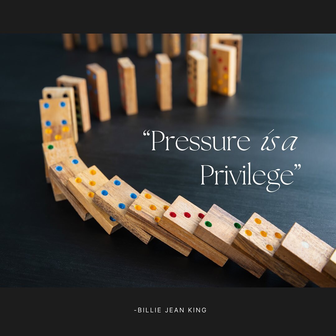 I&rsquo;m knocking over a domino today. I&rsquo;m excited but crazy nervous; yet,  I wouldn&rsquo;t trade it for the world. ✈️ #magician #livingthedream #pressureisaprivilege