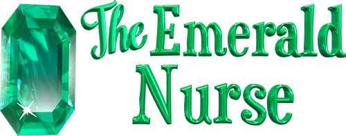 The Emerald Nurse