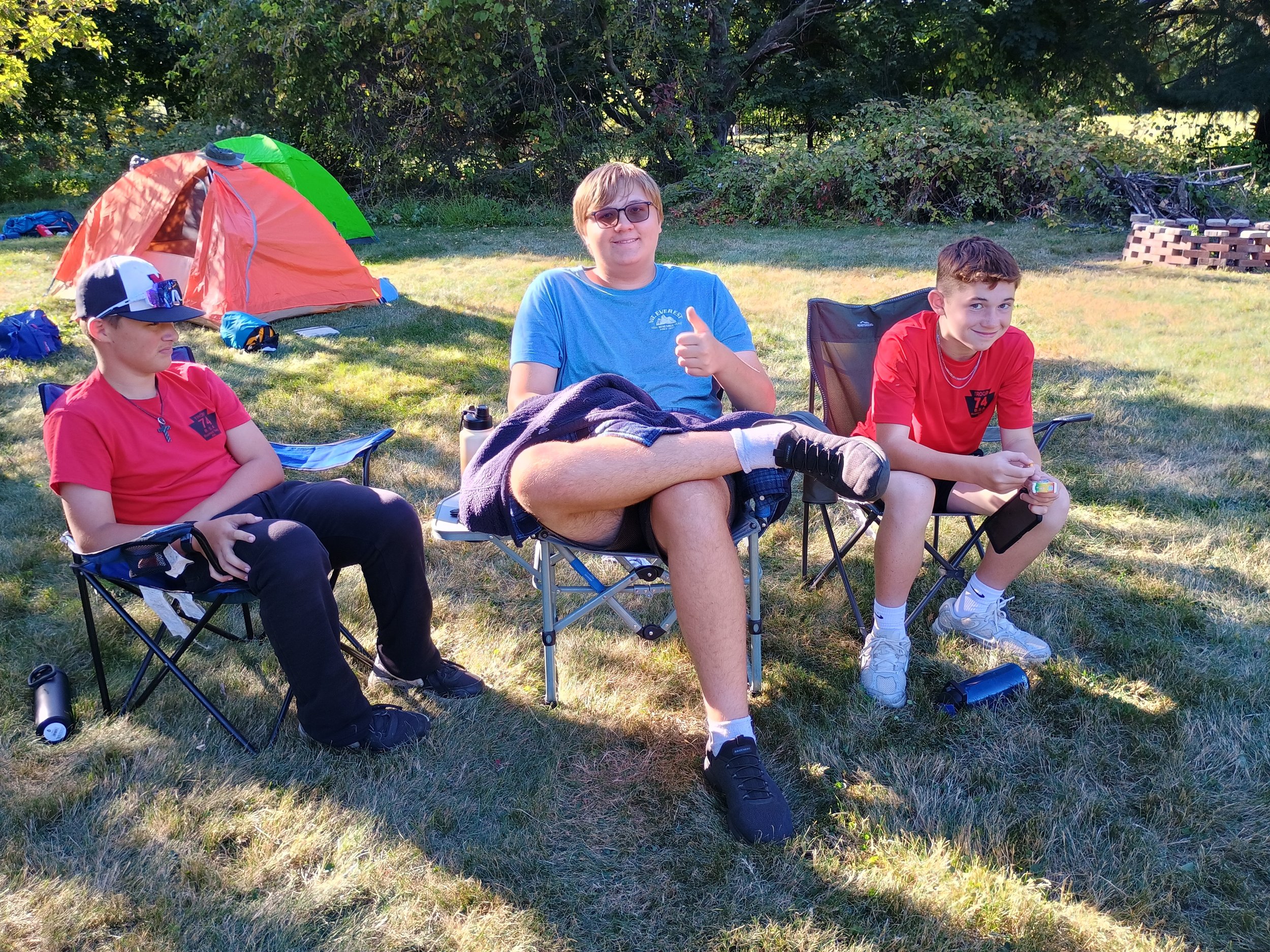 IMG_20250920_164539998_HDR.jpg