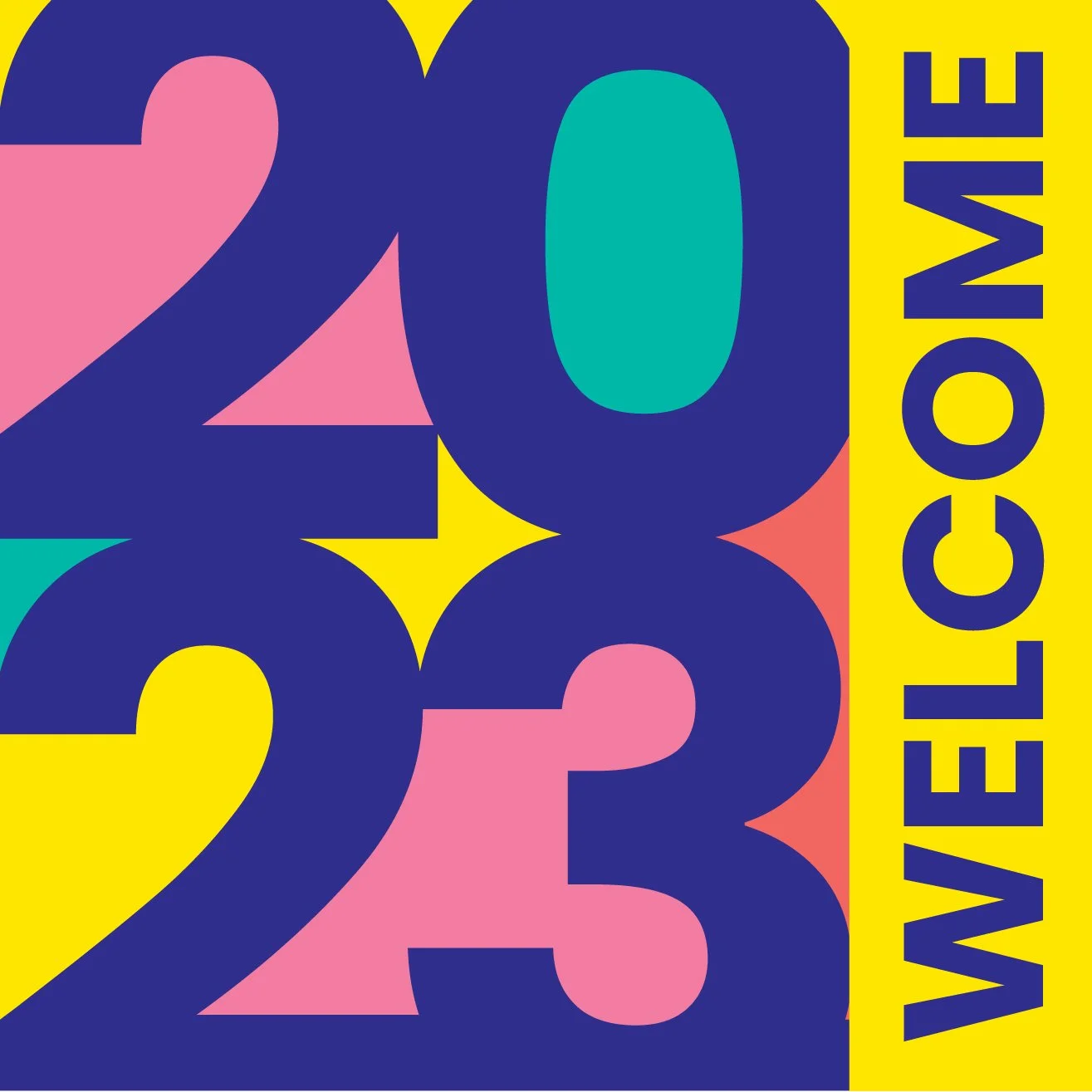 Welcome to ETFO (Publishing)