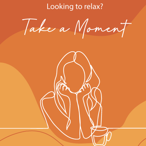 Unplug (Product launch)