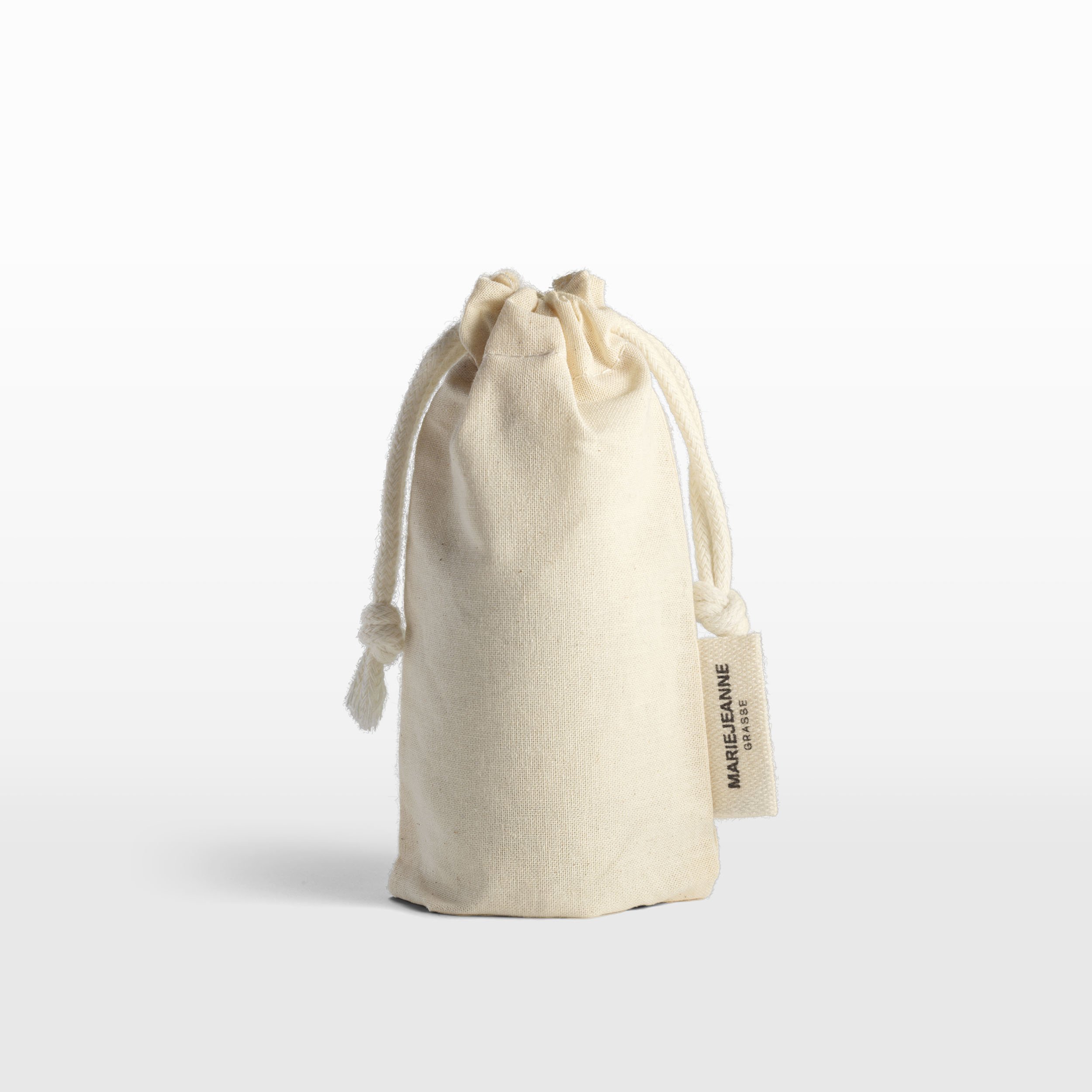 Pochon Brume - WEB.jpg