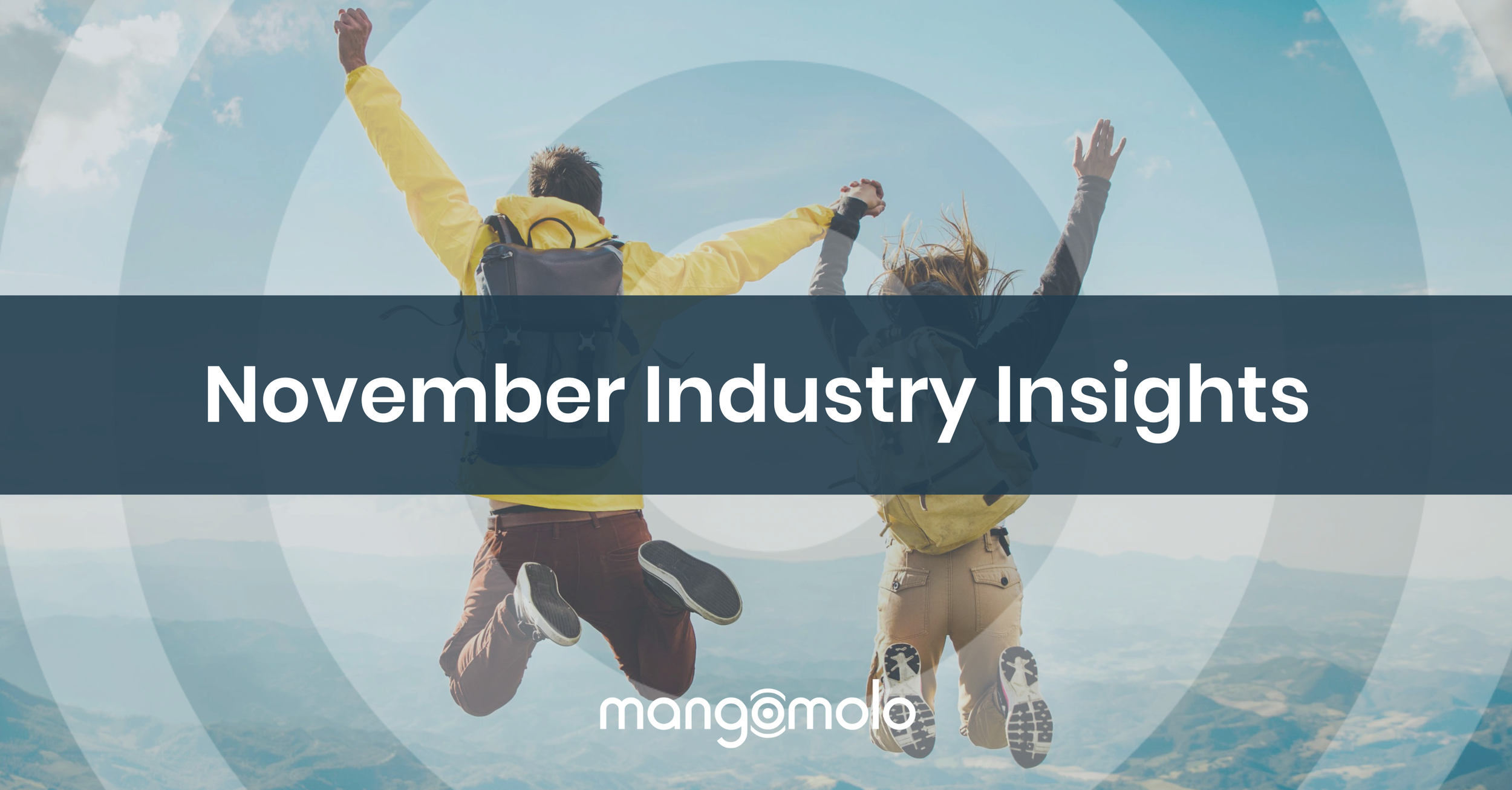 Industry Insights : November 2025