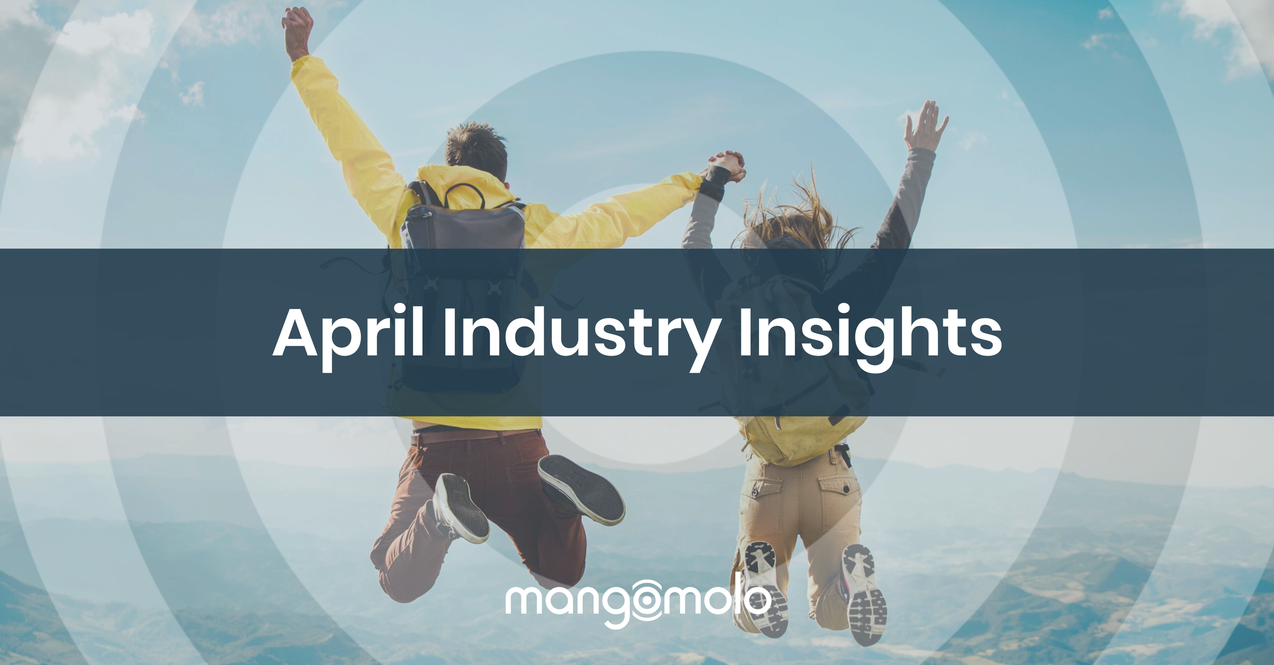 Industry Insights : April 2026