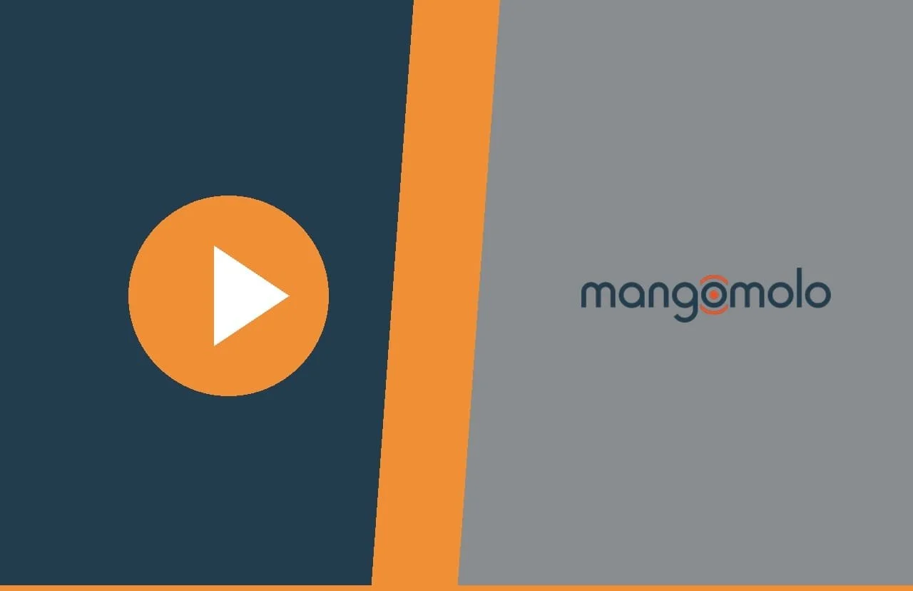 Why Broadcasters Need an End-to-End OTT Partner, Not Just a Platform