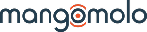 Mangomolo