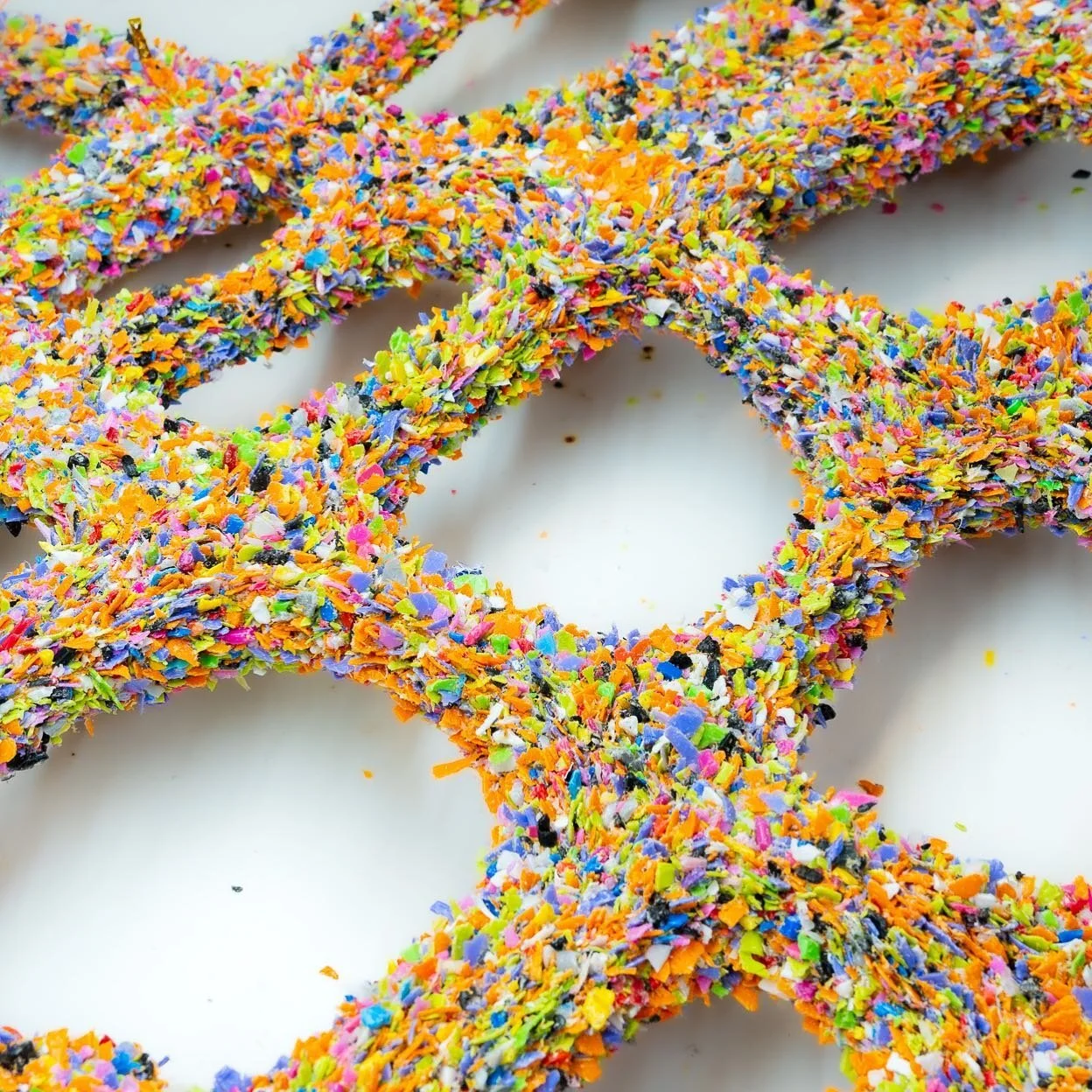 &ldquo;After the Federal Reserve&rdquo;

Everlasting Plastics,
United States Pavilion,
Venice Architecture Biennale 
May 20 - Nov 26, 2023

#labratoryofthefuture