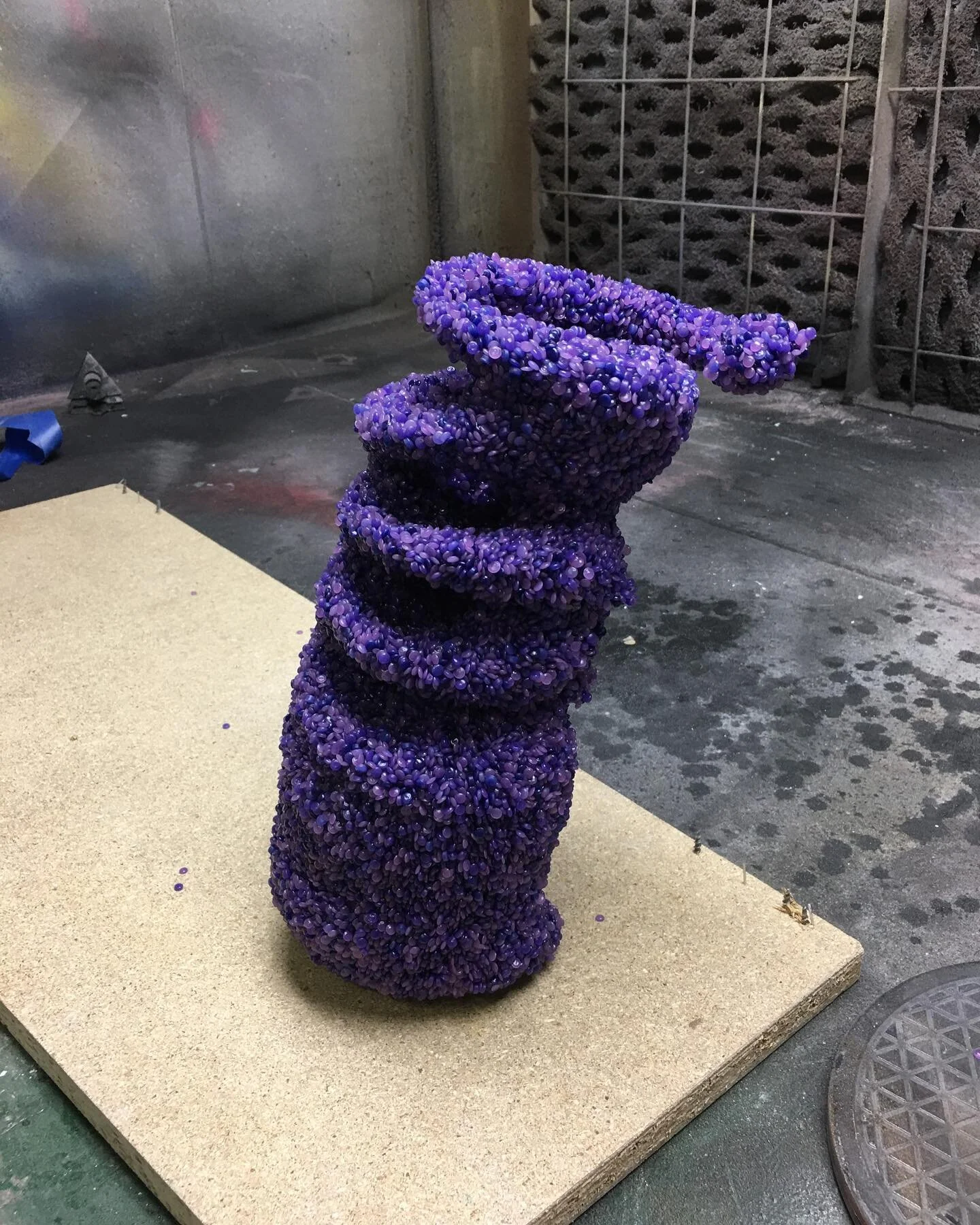 #laboratoryofthefuture