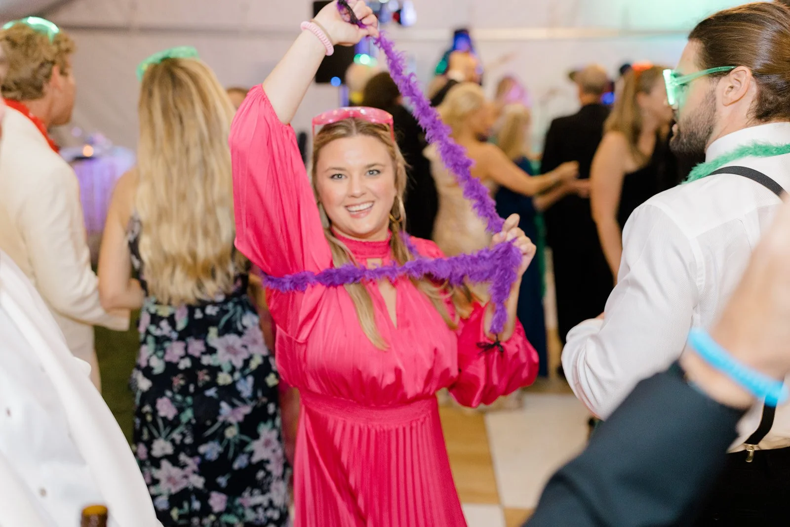 Emma Lili Photography-1041.jpg