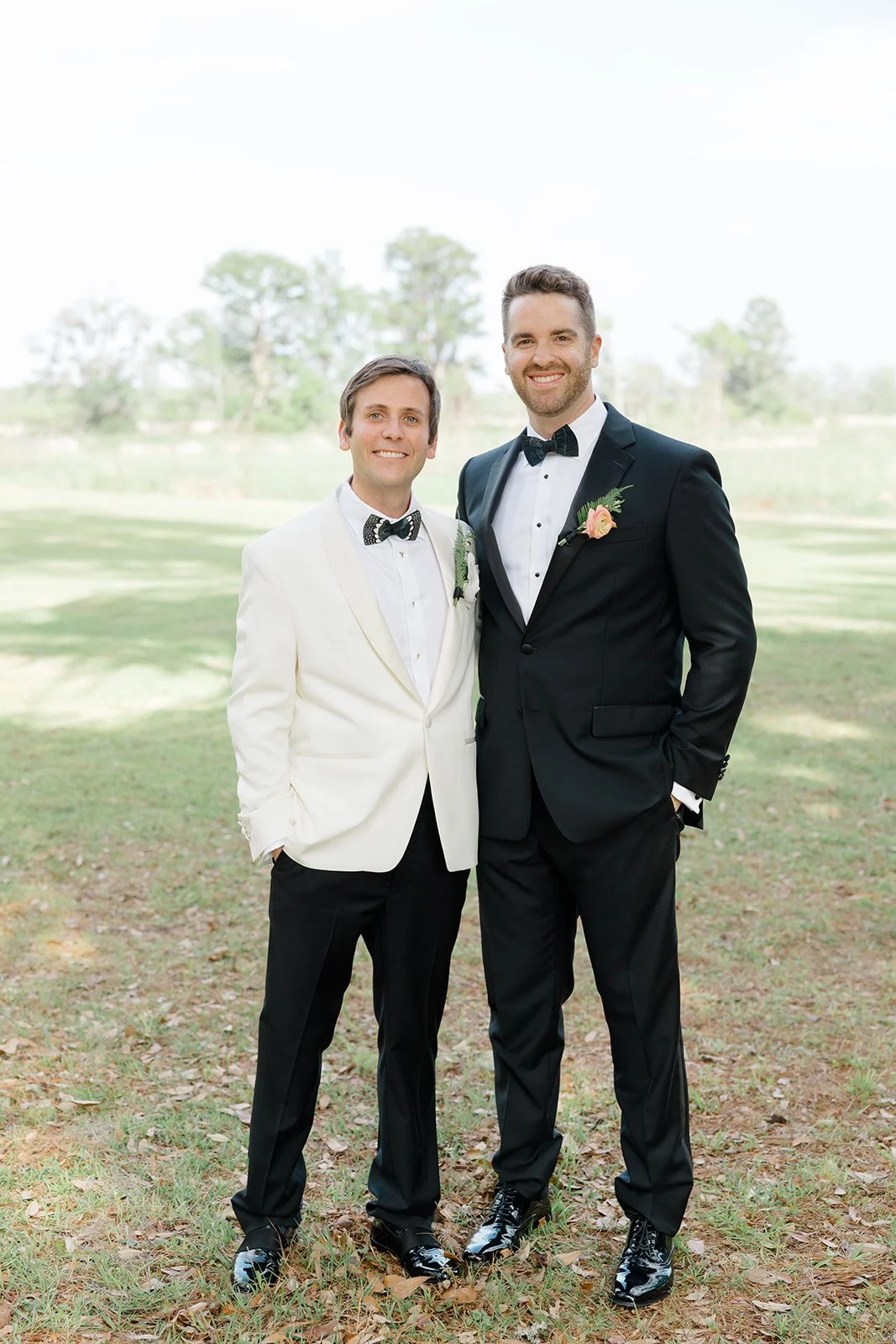 Emma Lili Photography-442.jpg