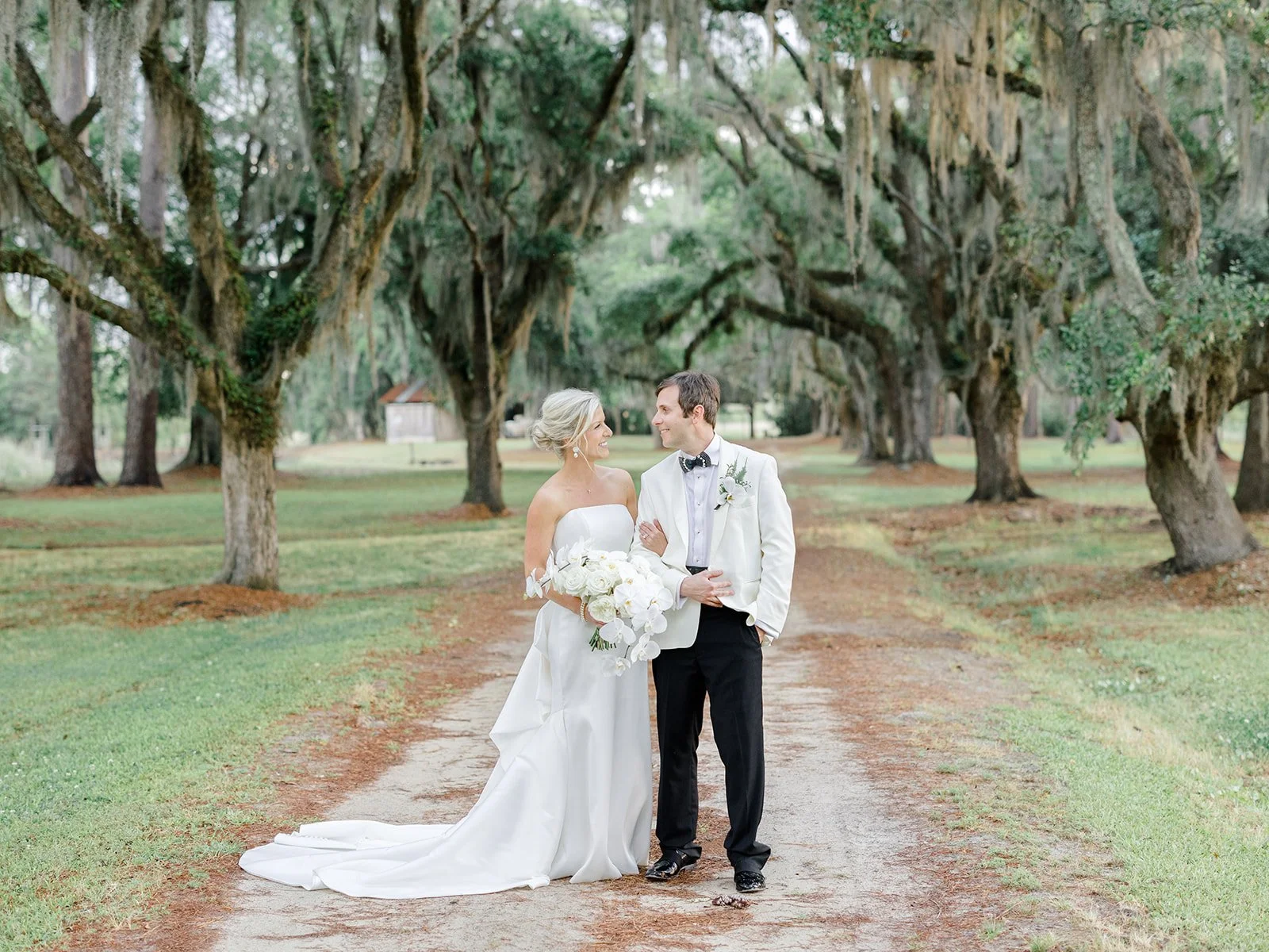 Emma Lili Photography-344.jpg