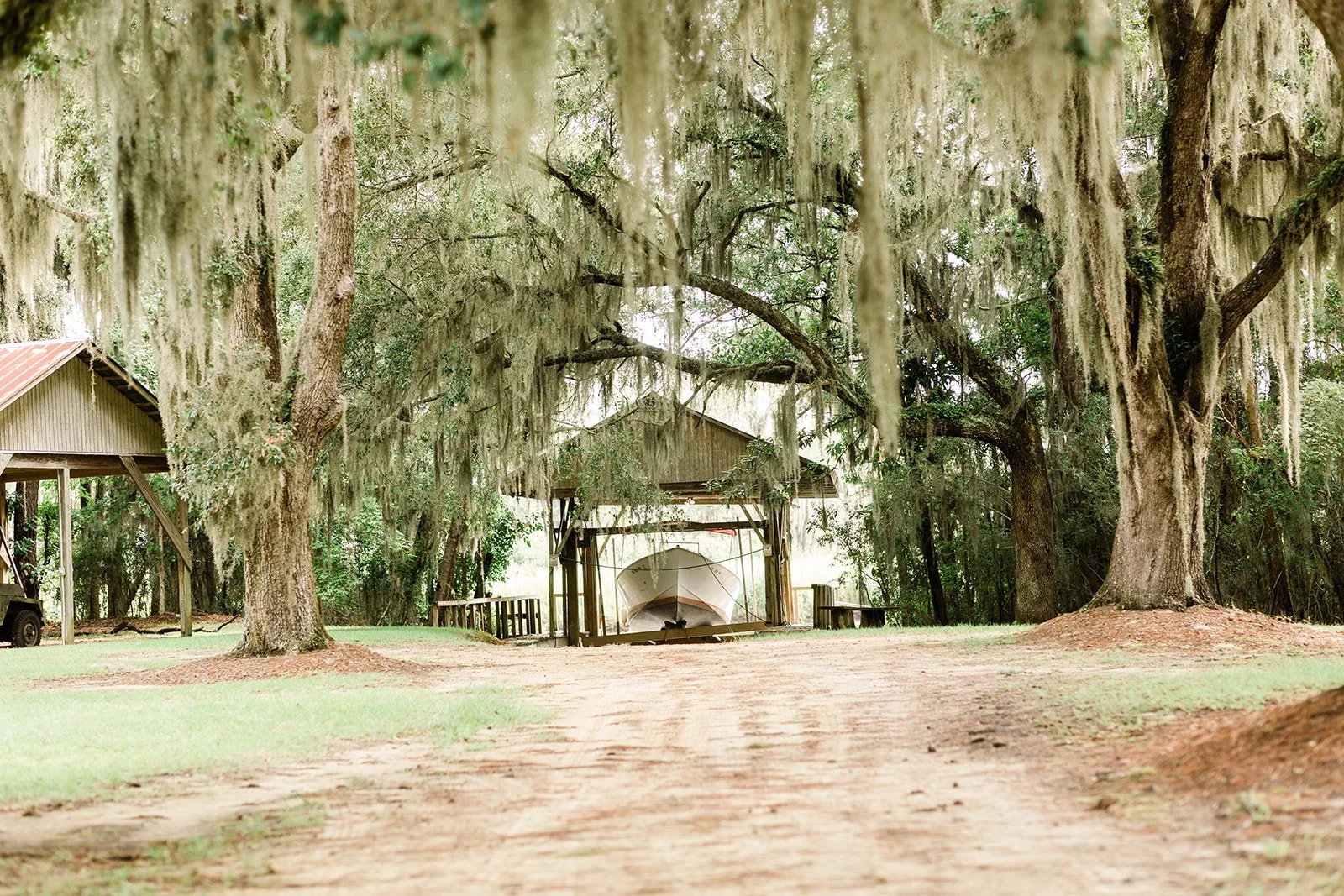 Picturesque is everywhere.jpg