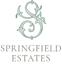 The Venue At Springfield Estates