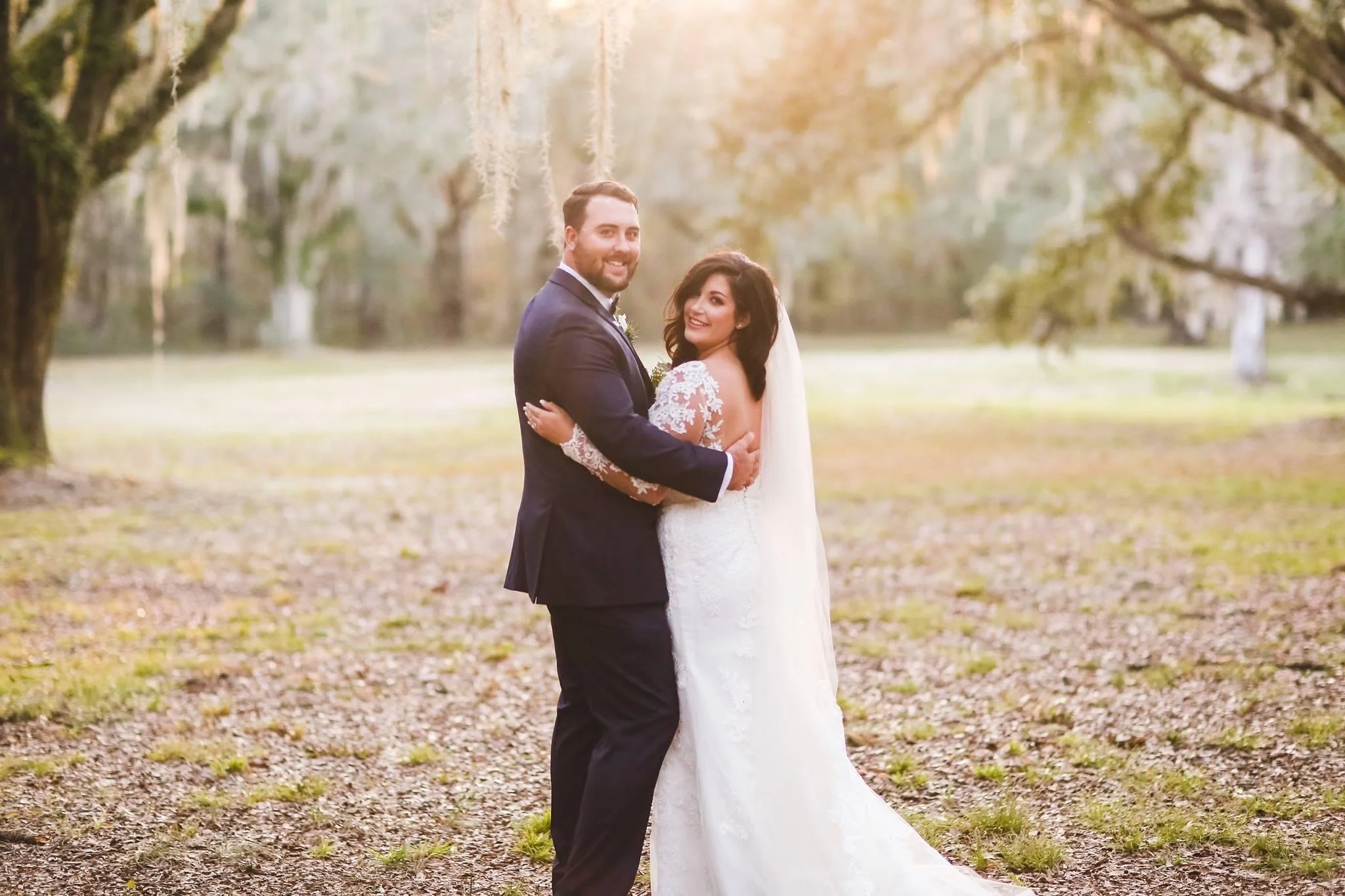 Magical Weddings.JPG