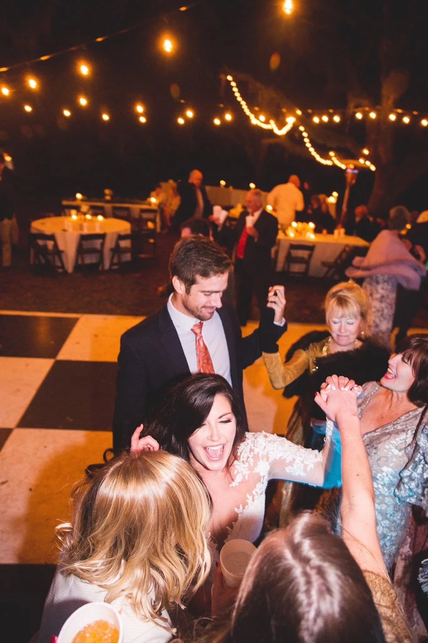 Dancing all night.JPG