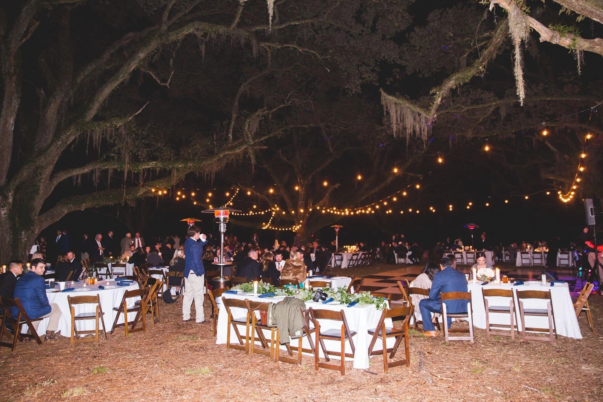 Outdoor Dance floor event.JPG