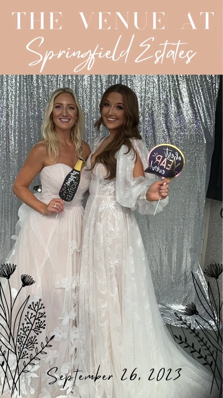 Photo Sep 26 2023, 3 55 04 PM.jpg