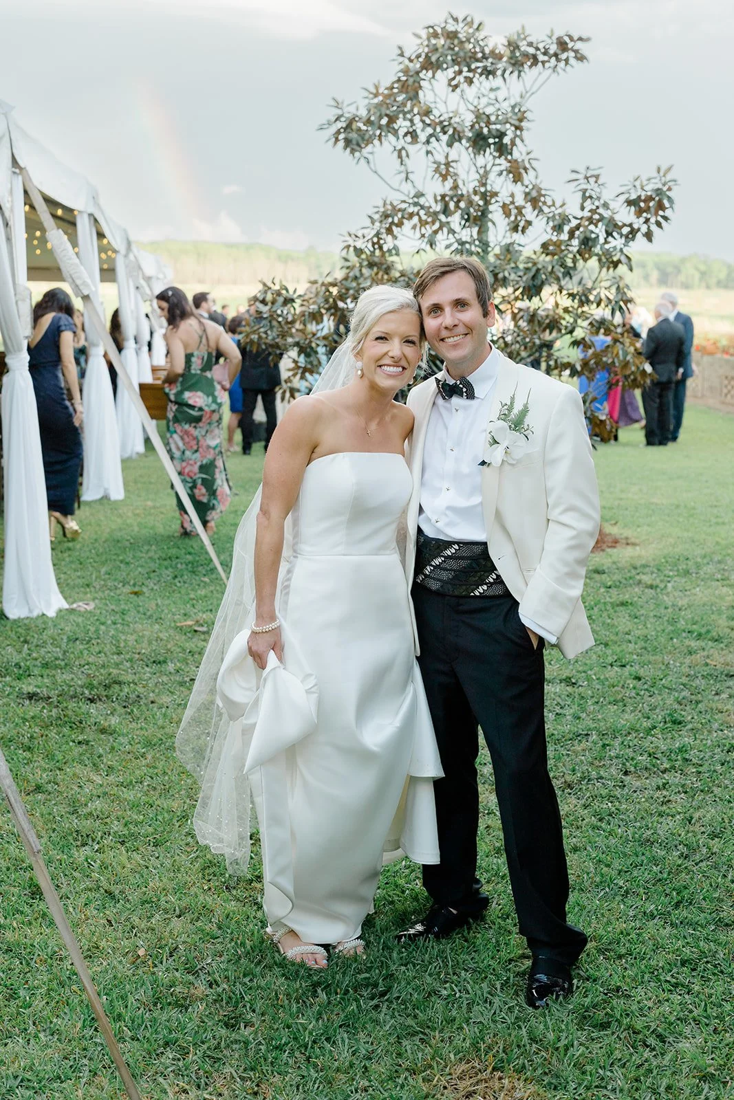 Emma Lili Photography-837.jpg