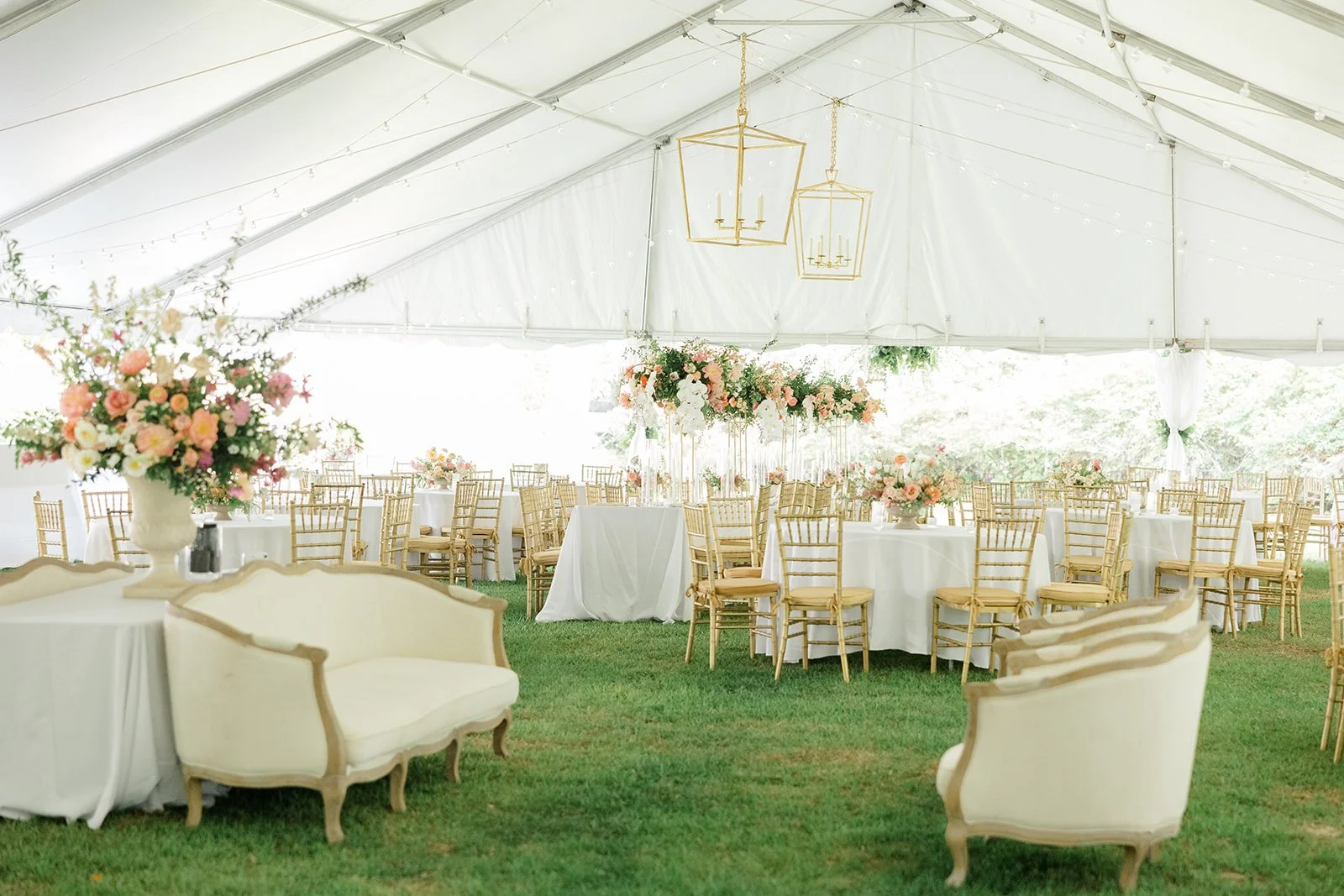 Emma Lili Photography-548.jpg