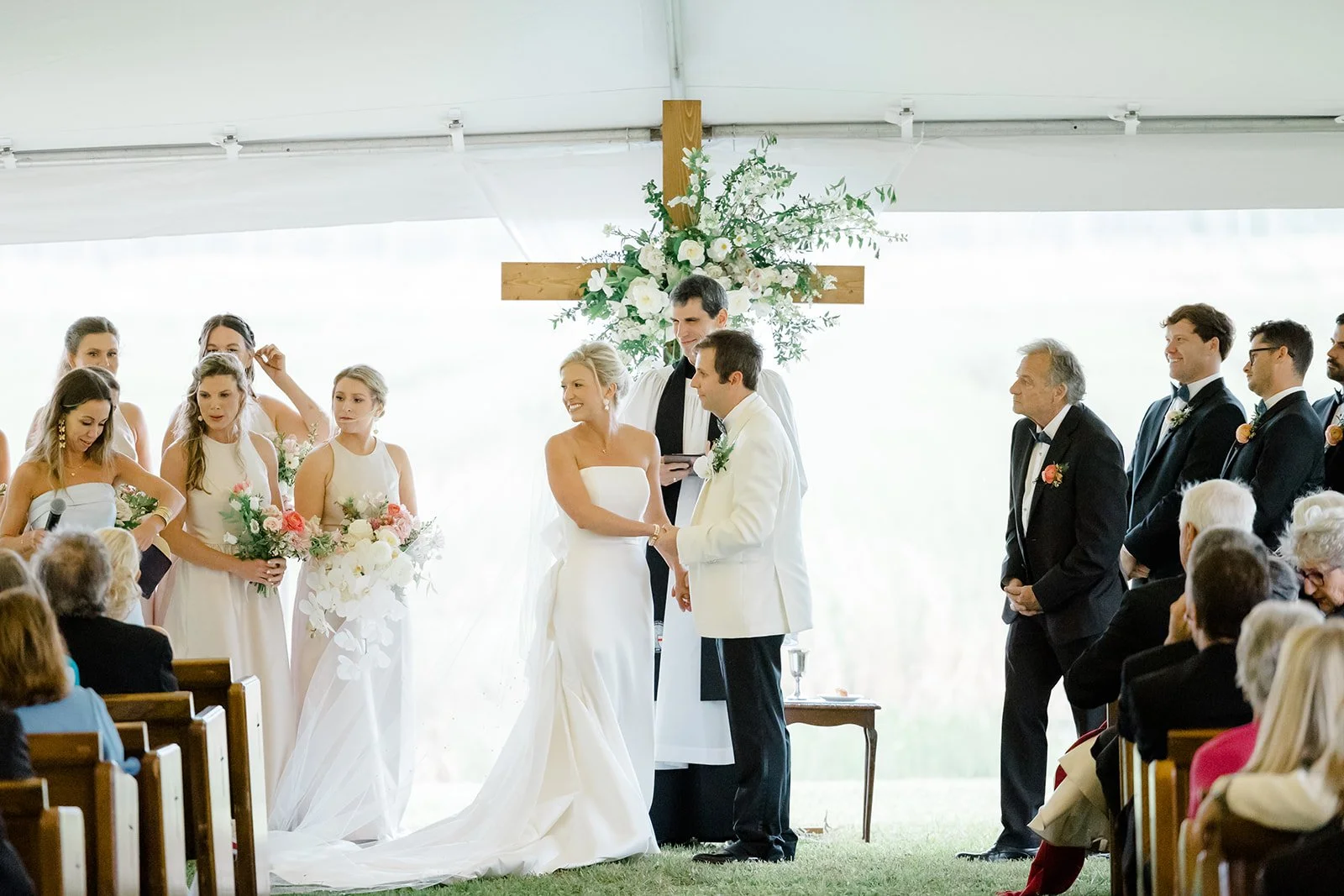 Emma Lili Photography-646.jpg