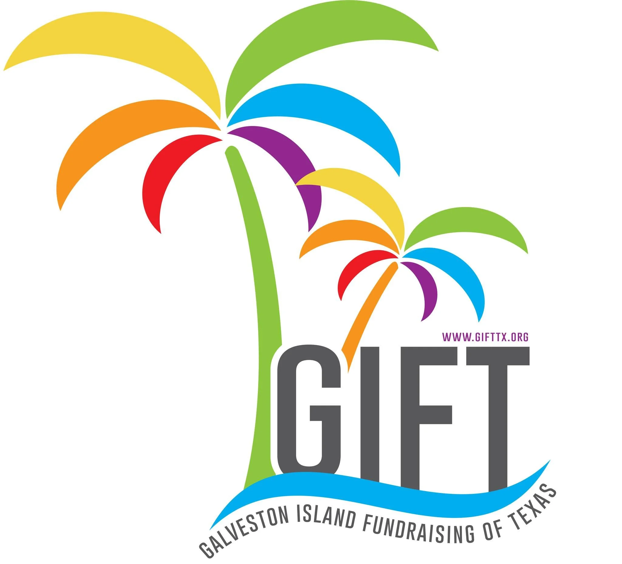 GIFT Annual Membership Meeting