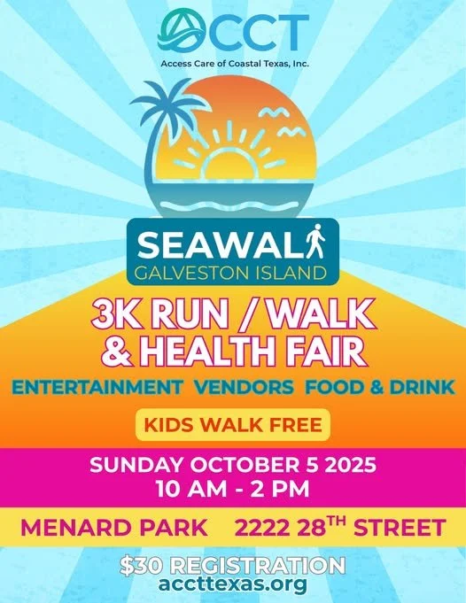 ACCT SeaWalk