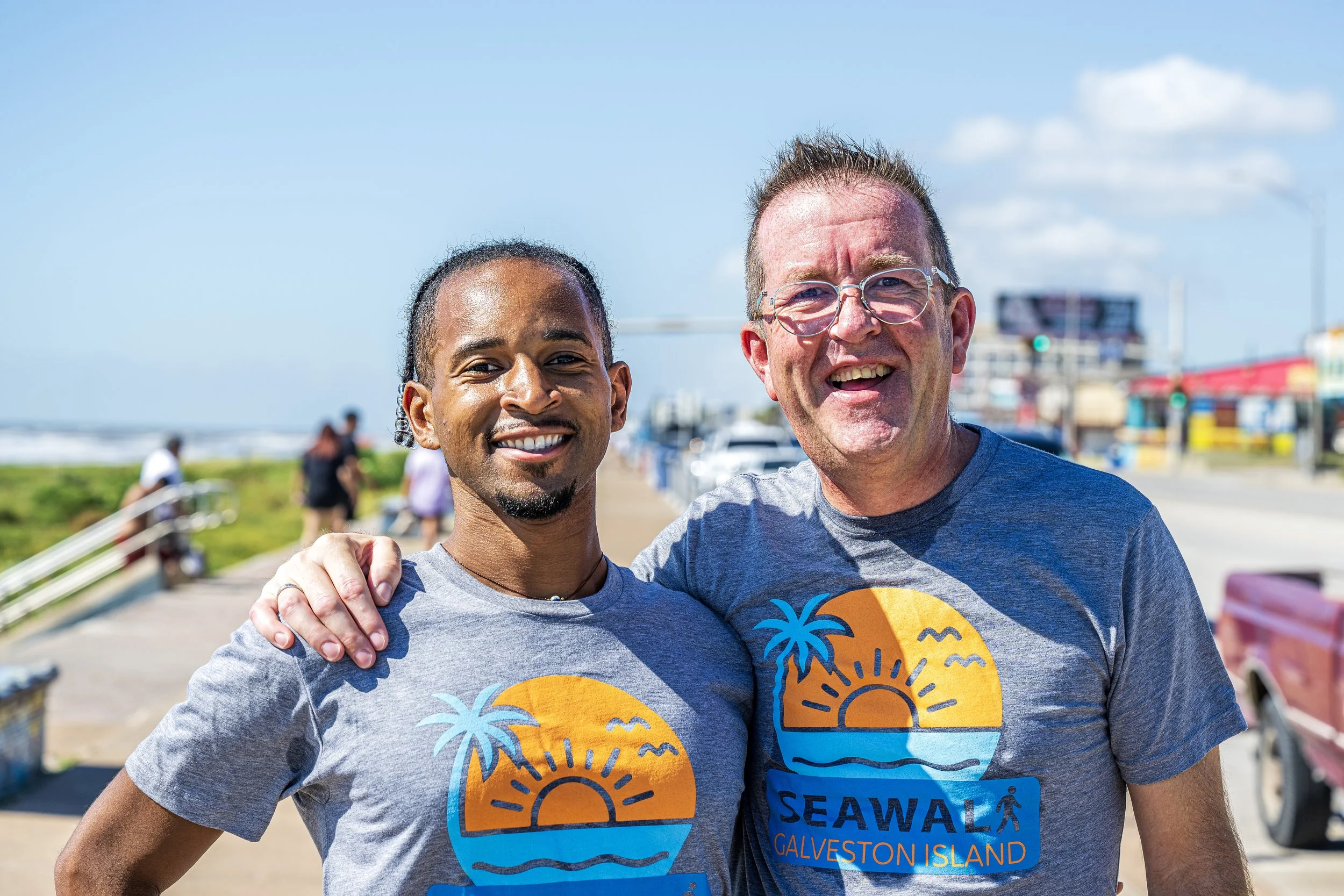 TDP-4641 ACCT Seawalk 2025.jpg