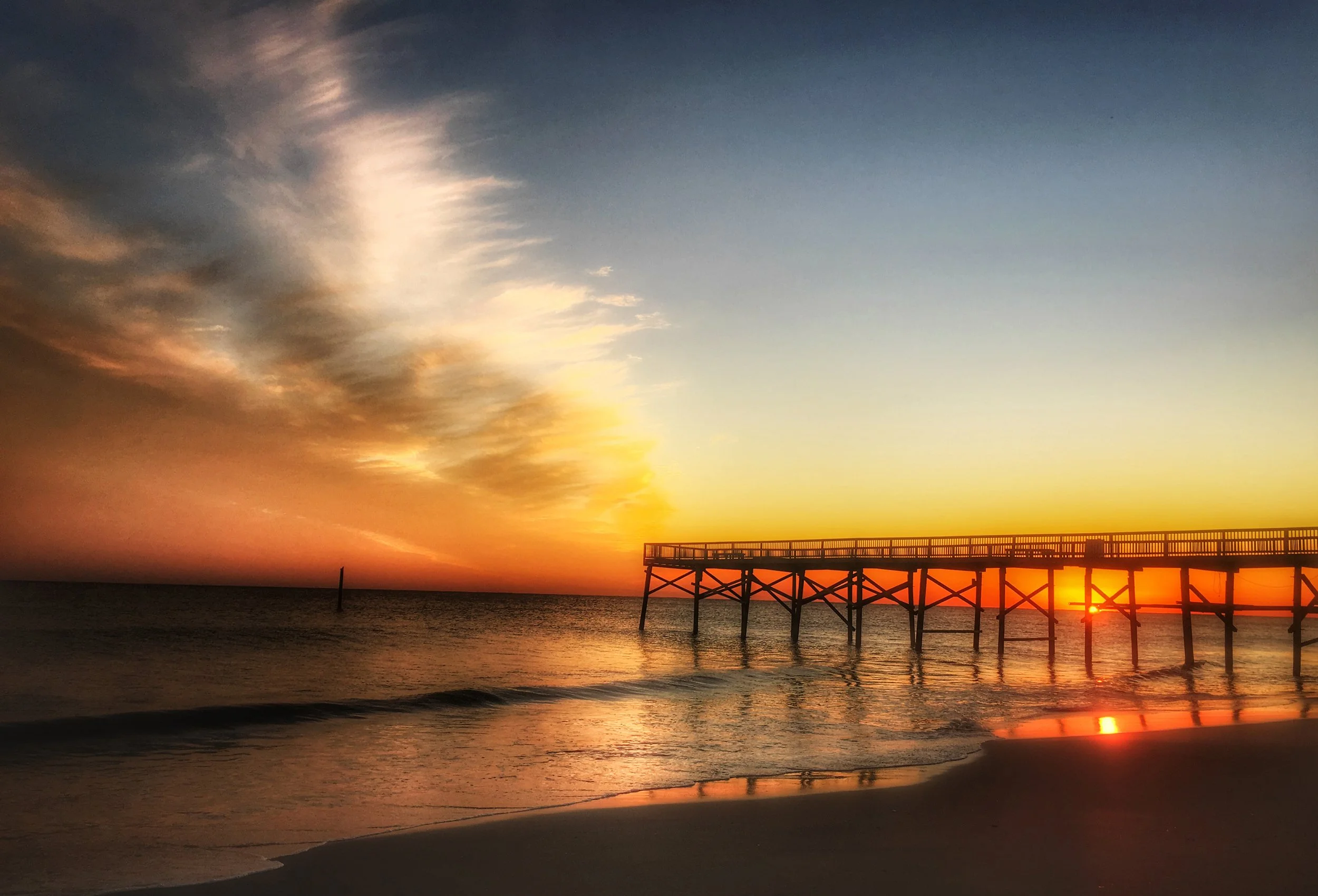 AB pier_12.5x8.5.jpg