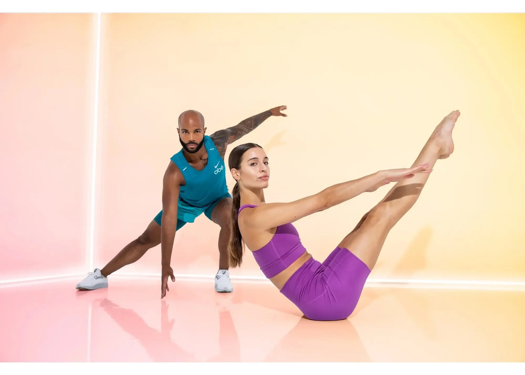 Obe-Fitness-1 (2).jpg