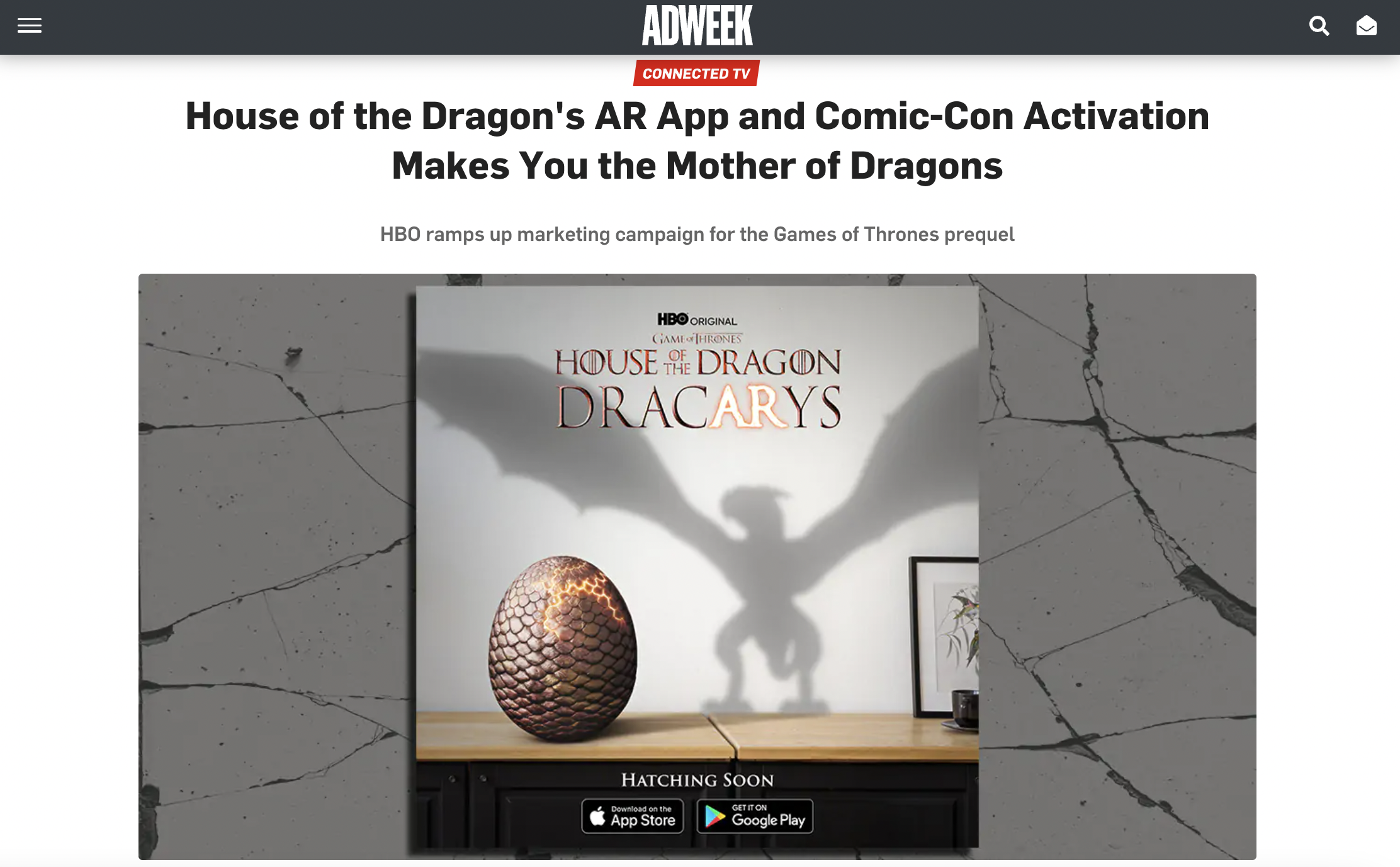 Screen Shot 2023-04-16 at 10.27.23 AM.png