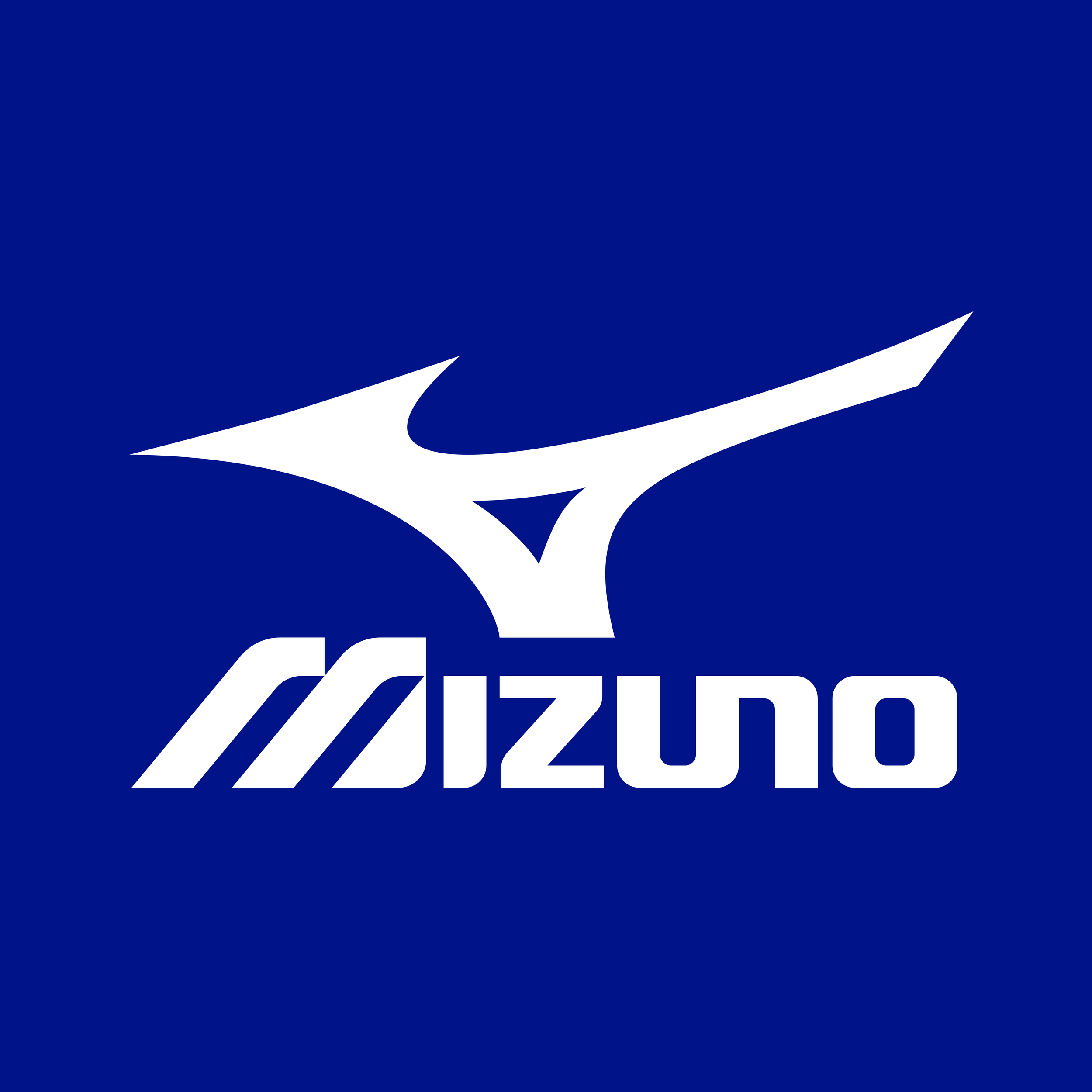 Mizuno-Logo.png