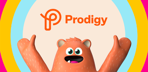 Prodigy.png