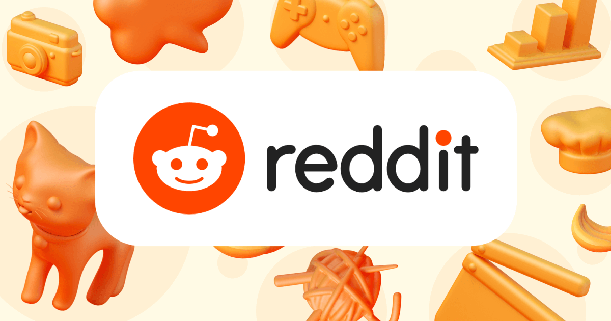reddit.png