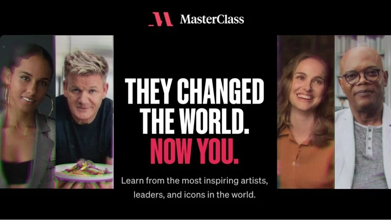 MasterClass.jpeg