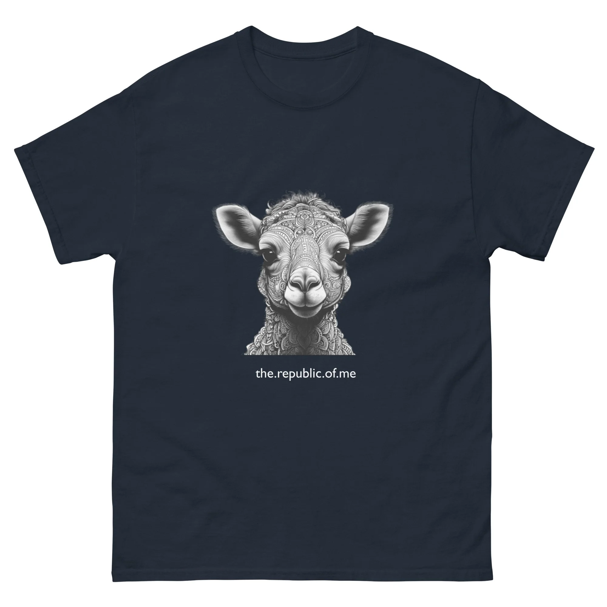 unisex-classic-tee-navy-front-687d3e330d870.jpg